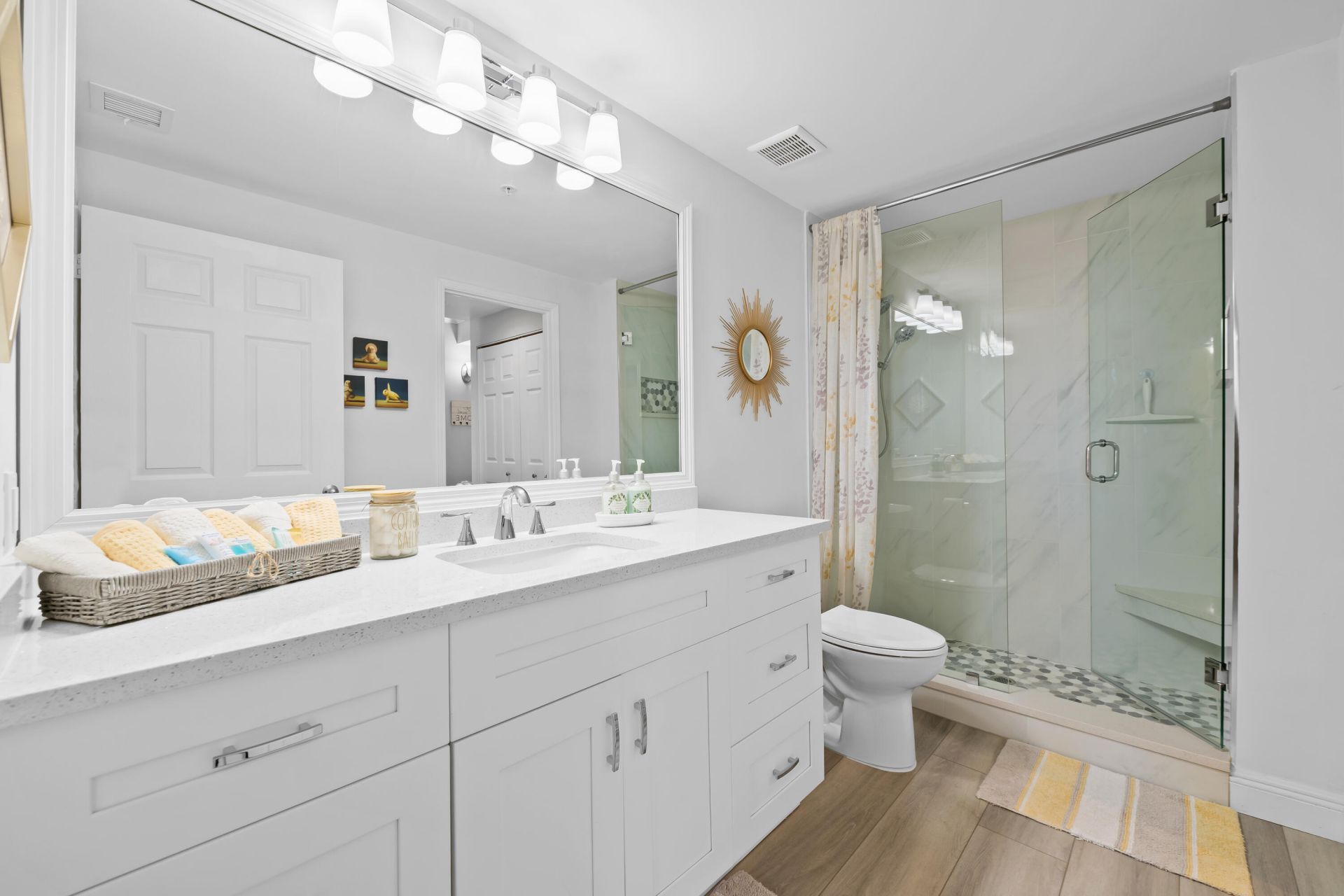 720 S Sapodilla Avenue S, Unit 502, West Palm Beach, FL 33401 Photo