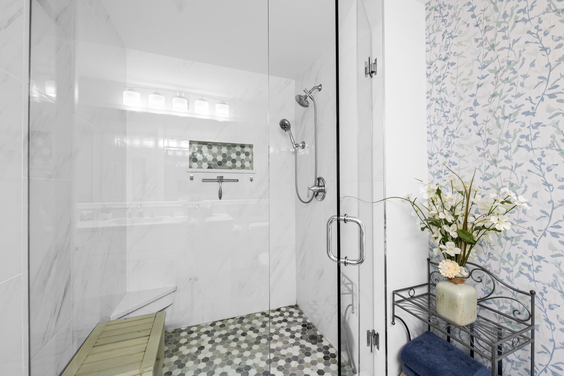 720 S Sapodilla Avenue S, Unit 502, West Palm Beach, FL 33401 Photo