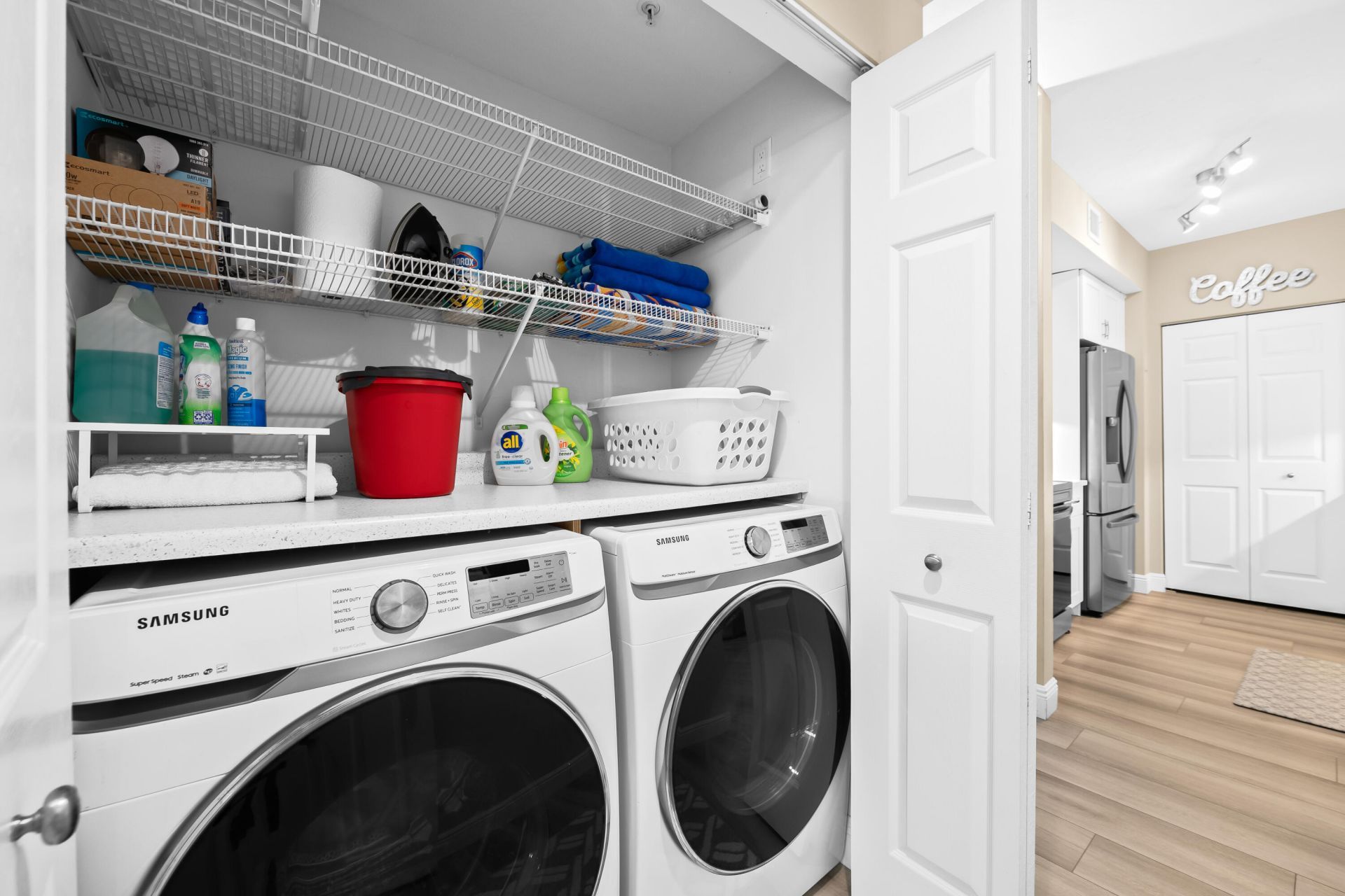 720 S Sapodilla Avenue S, Unit 502, West Palm Beach, FL 33401 Photo