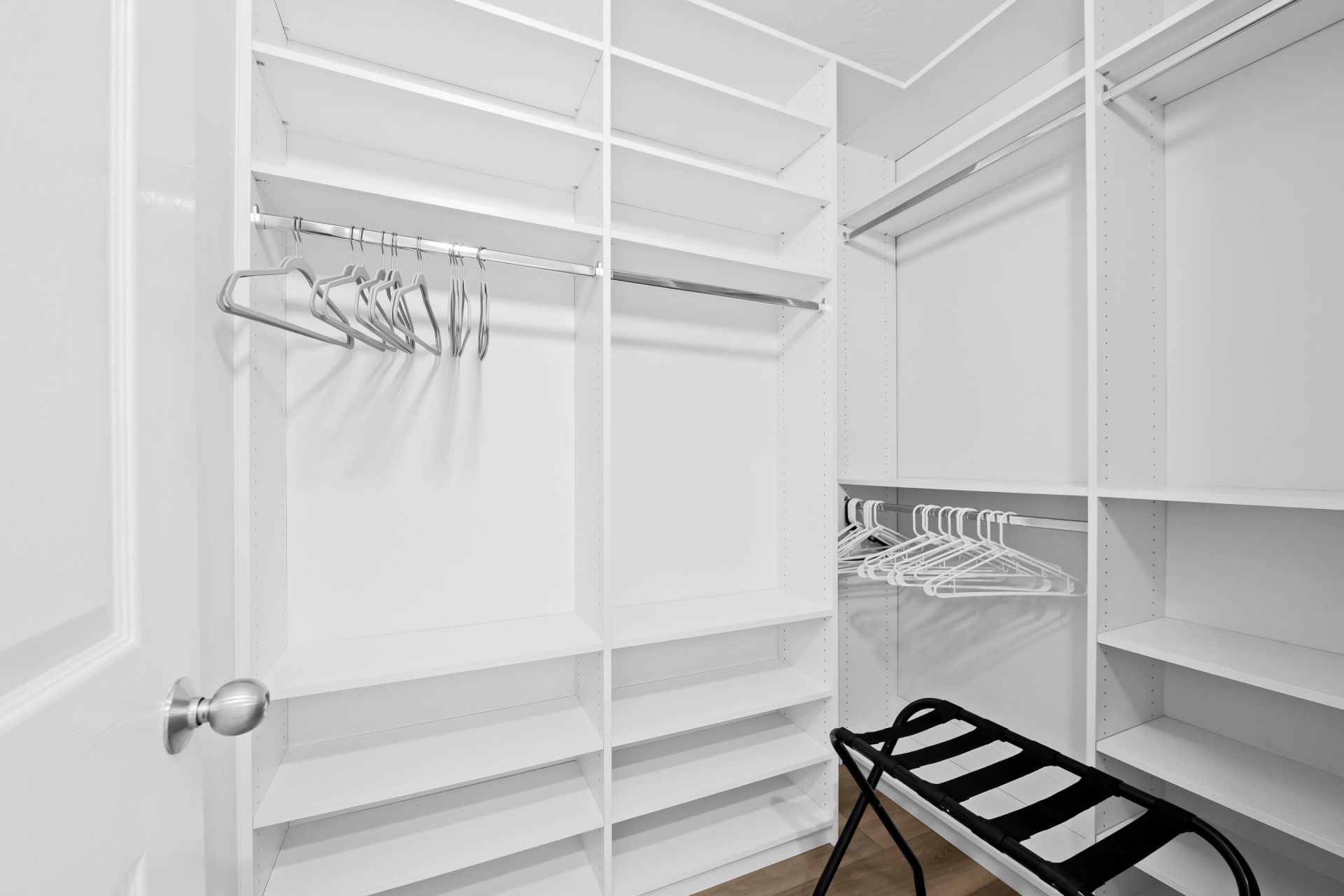 720 S Sapodilla Avenue S, Unit 502, West Palm Beach, FL 33401 Photo