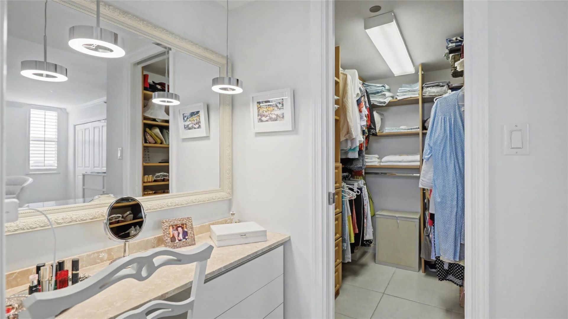 625 Oaks Drive, Unit 808, Pompano Beach, FL 33069 Photo