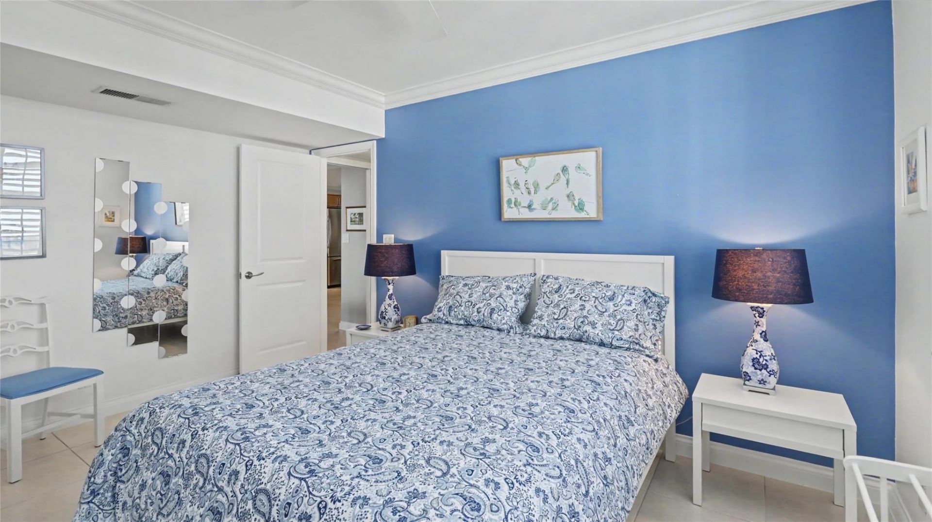 625 Oaks Drive, Unit 808, Pompano Beach, FL 33069 Photo