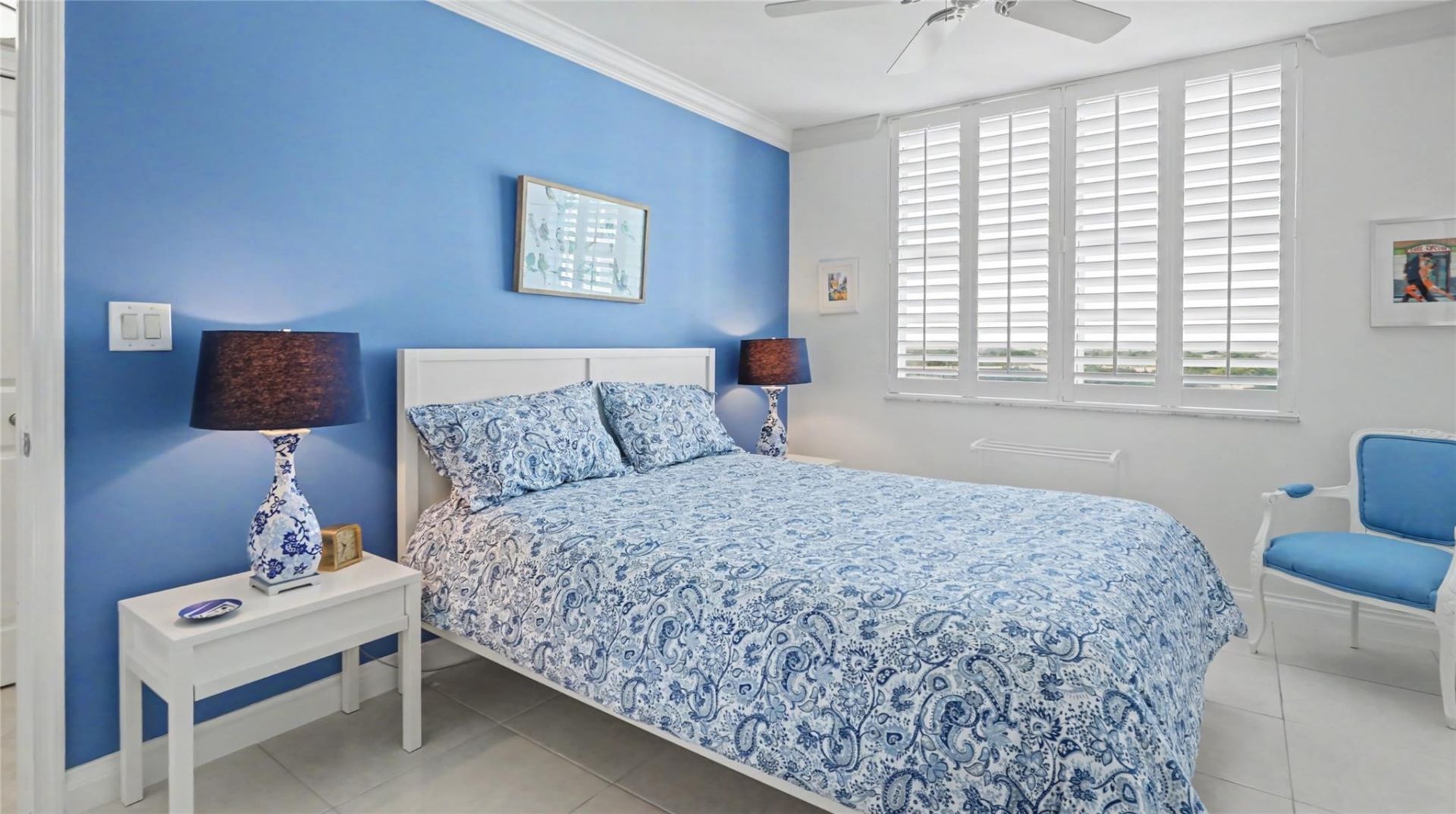 625 Oaks Drive, Unit 808, Pompano Beach, FL 33069 Photo