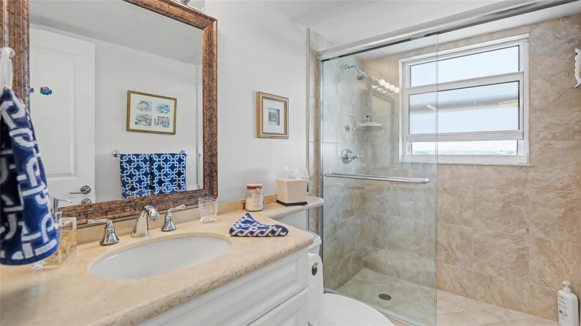 625 Oaks Drive, Unit 808, Pompano Beach, FL 33069 Photo