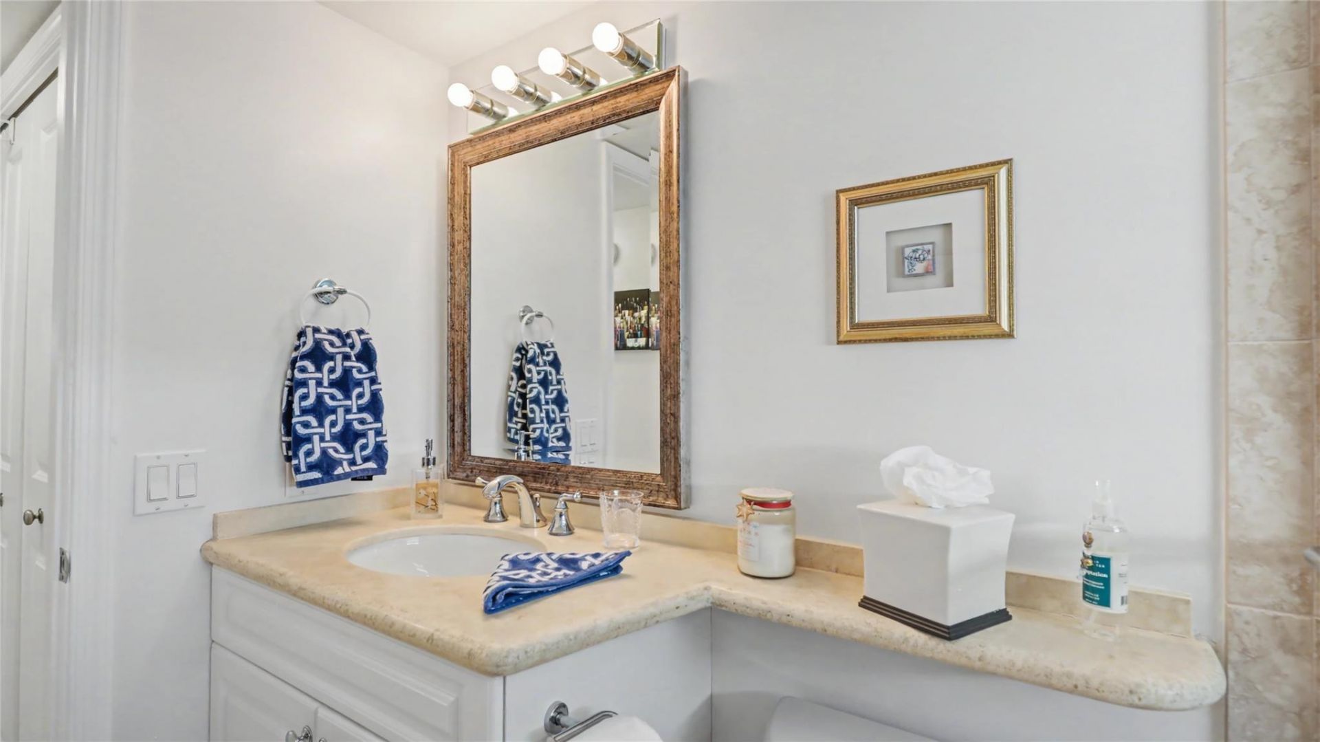 625 Oaks Drive, Unit 808, Pompano Beach, FL 33069 Photo