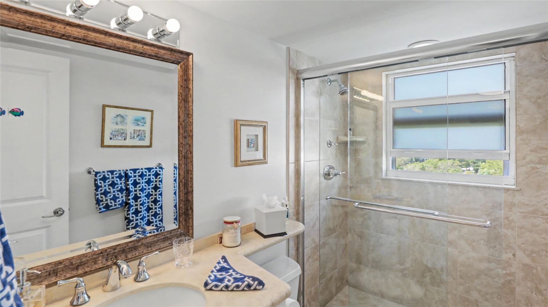 625 Oaks Drive, Unit 808, Pompano Beach, FL 33069 Photo