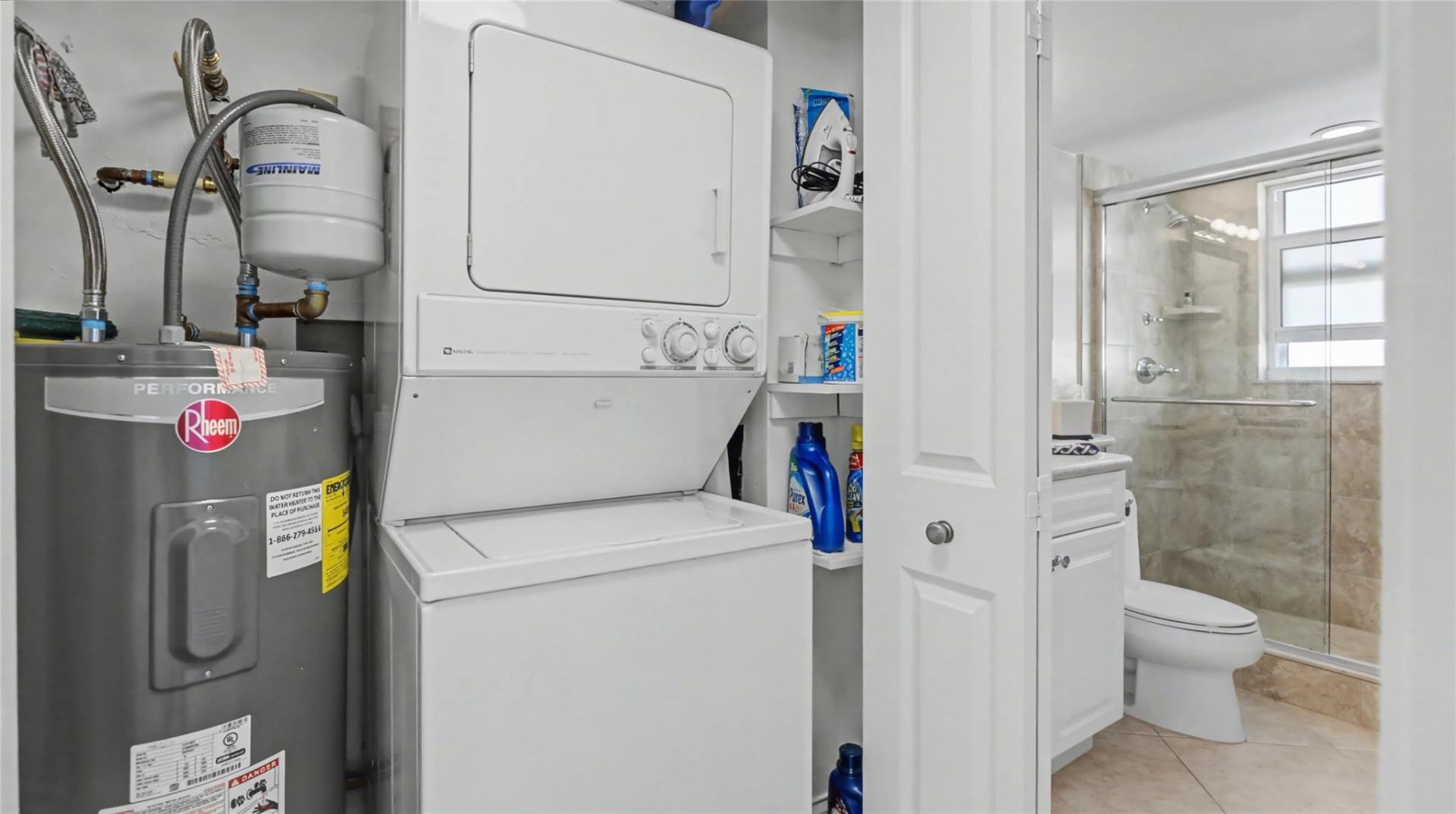 625 Oaks Drive, Unit 808, Pompano Beach, FL 33069 Photo