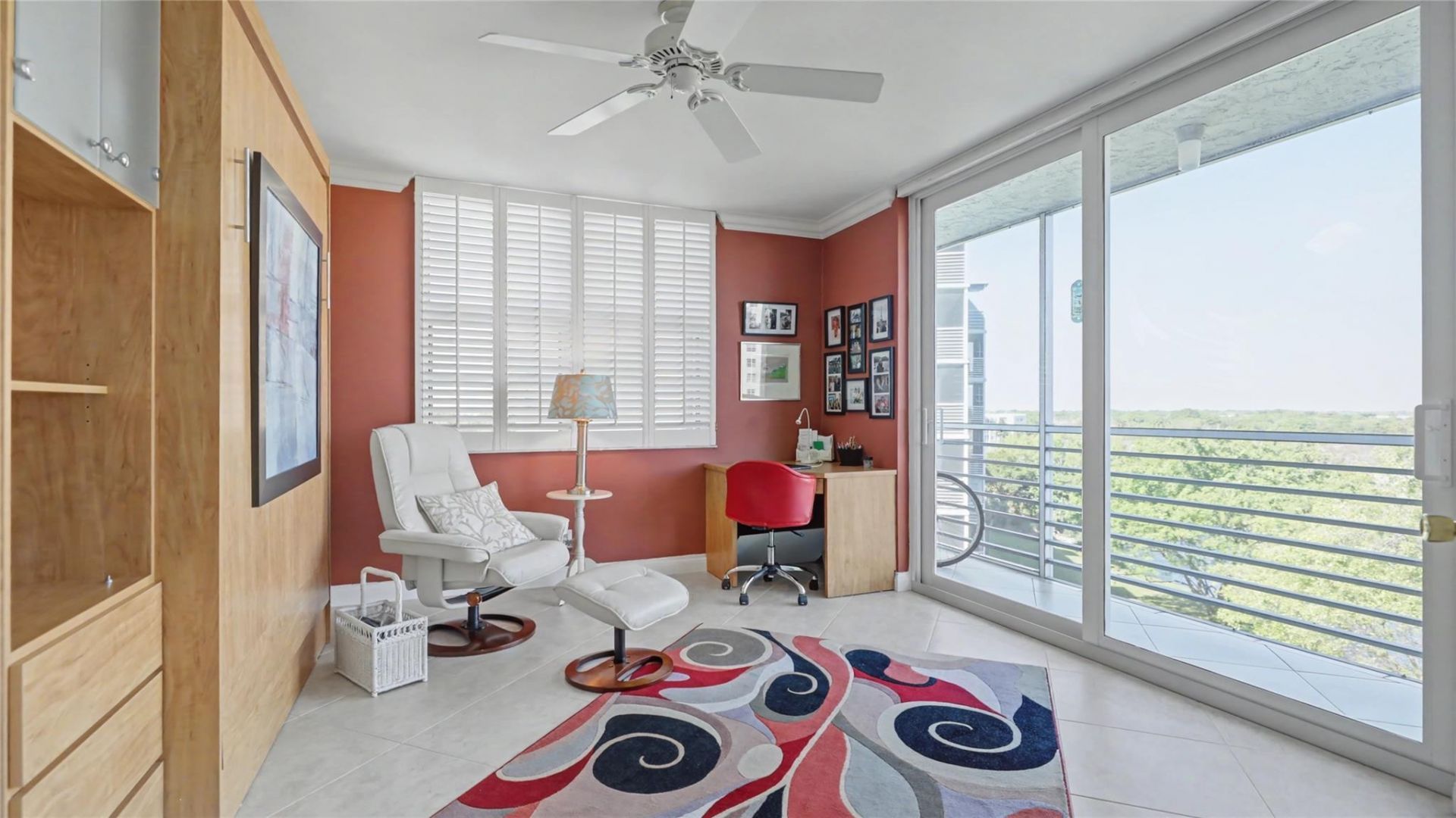625 Oaks Drive, Unit 808, Pompano Beach, FL 33069 Photo