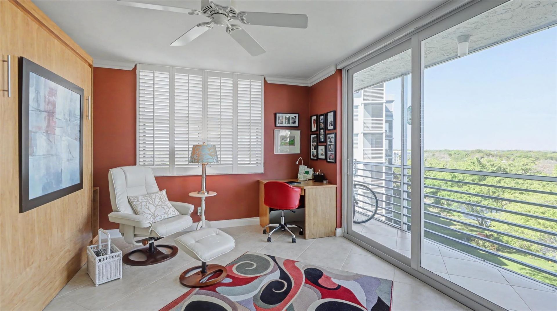 625 Oaks Drive, Unit 808, Pompano Beach, FL 33069 Photo