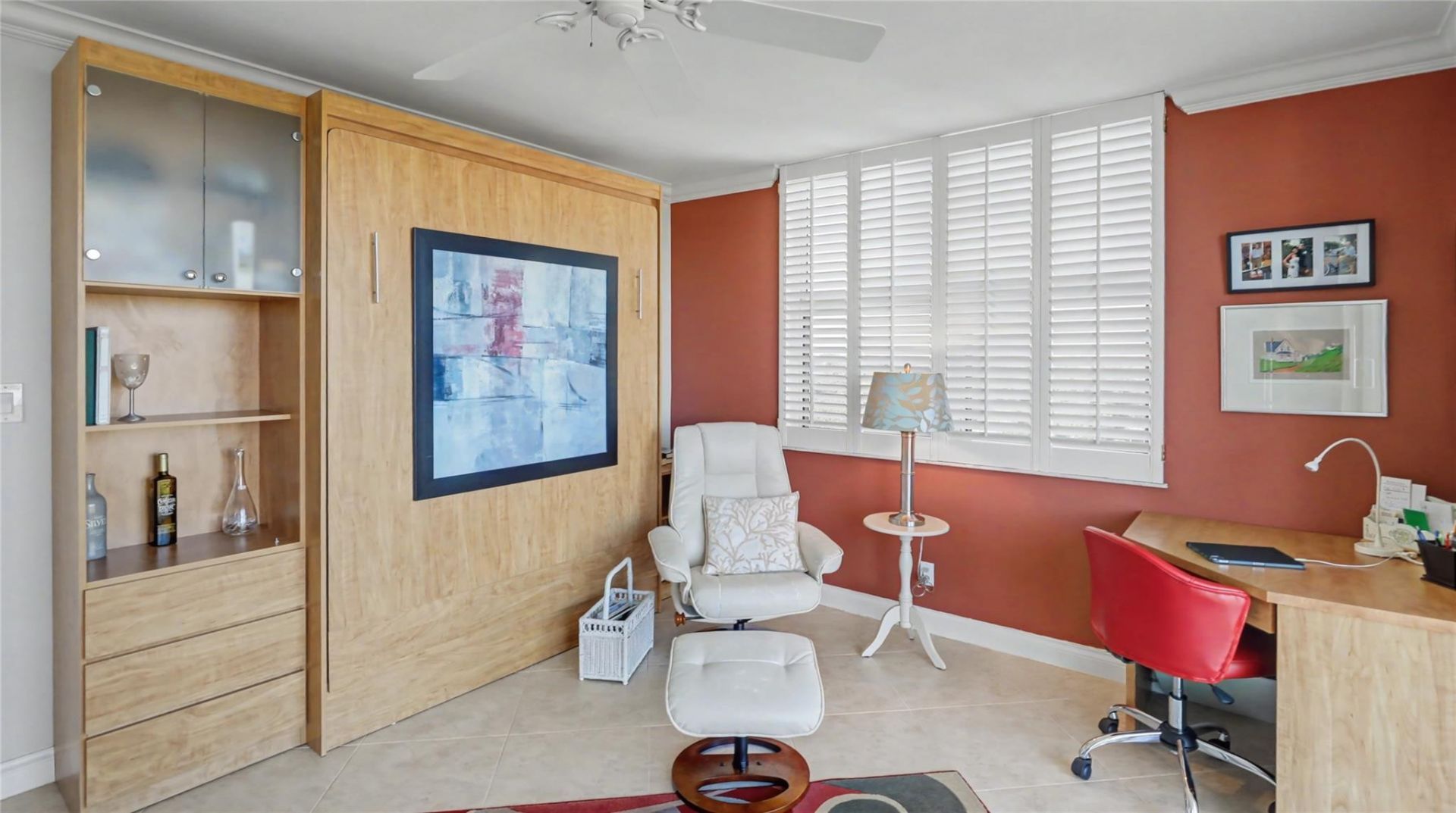 625 Oaks Drive, Unit 808, Pompano Beach, FL 33069 Photo