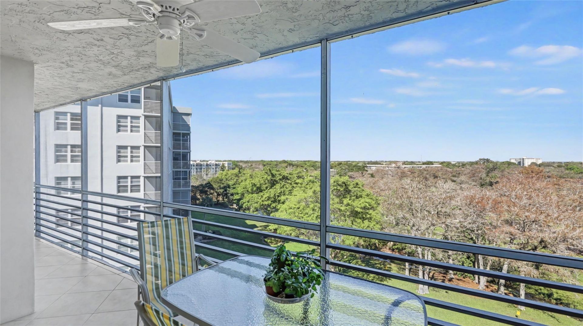 625 Oaks Drive, Unit 808, Pompano Beach, FL 33069 Photo