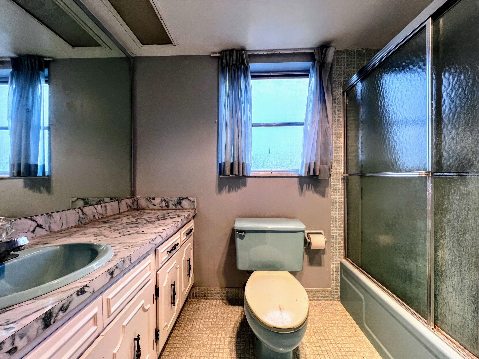 3080 N Course Drive, Unit 601, Pompano Beach, FL 33069 Photo