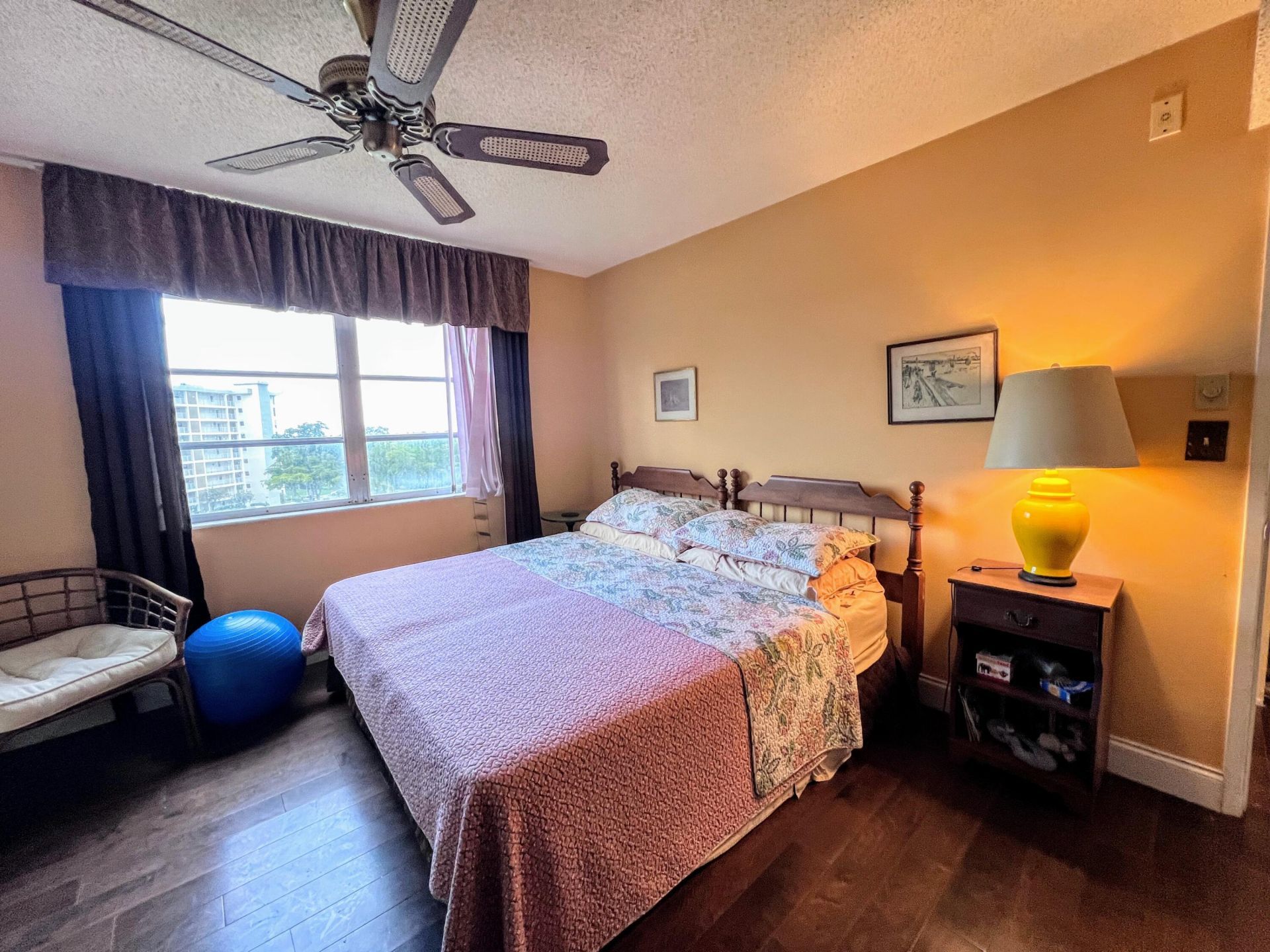 3080 N Course Drive, Unit 601, Pompano Beach, FL 33069 Photo