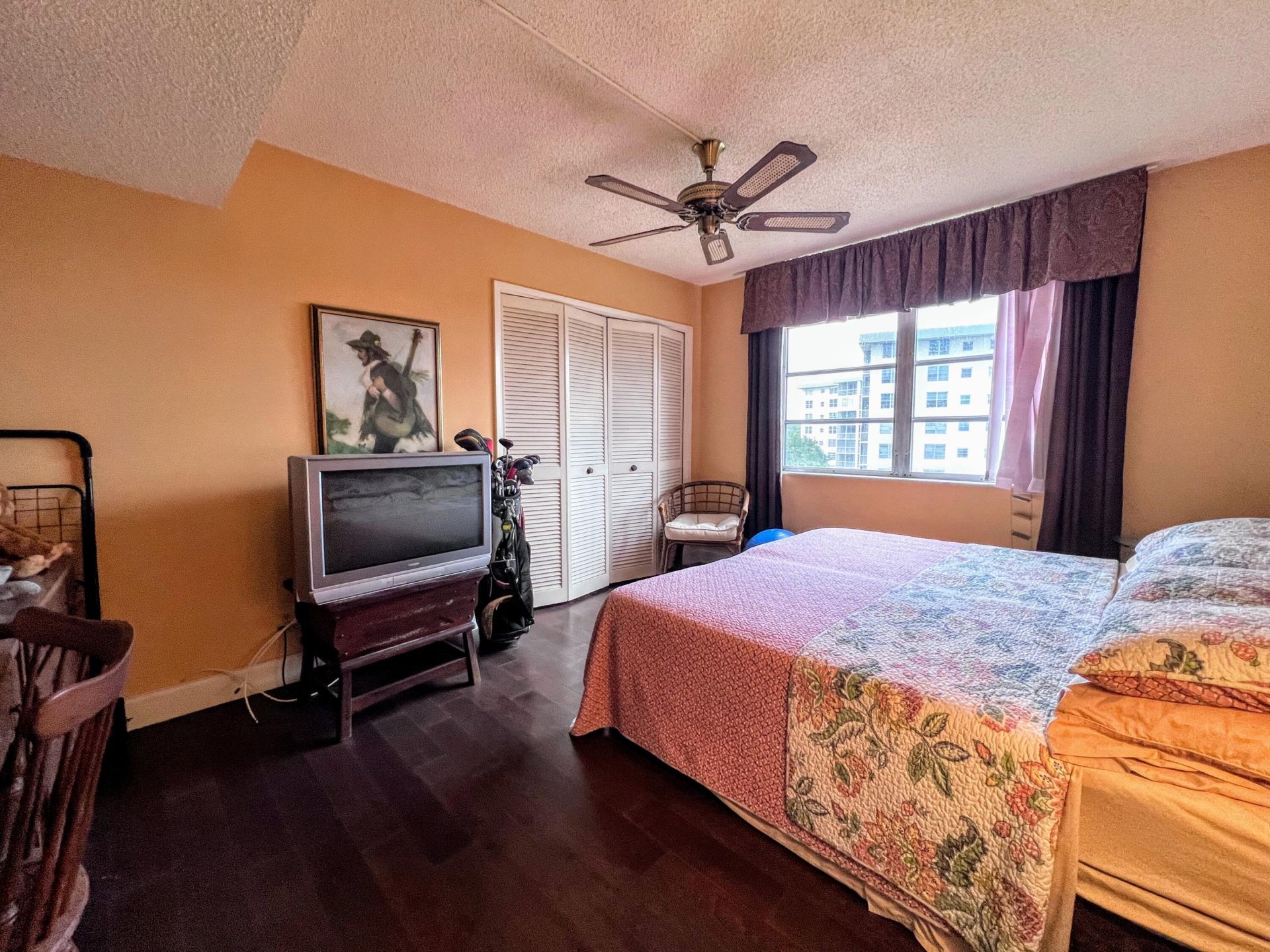3080 N Course Drive, Unit 601, Pompano Beach, FL 33069 Photo
