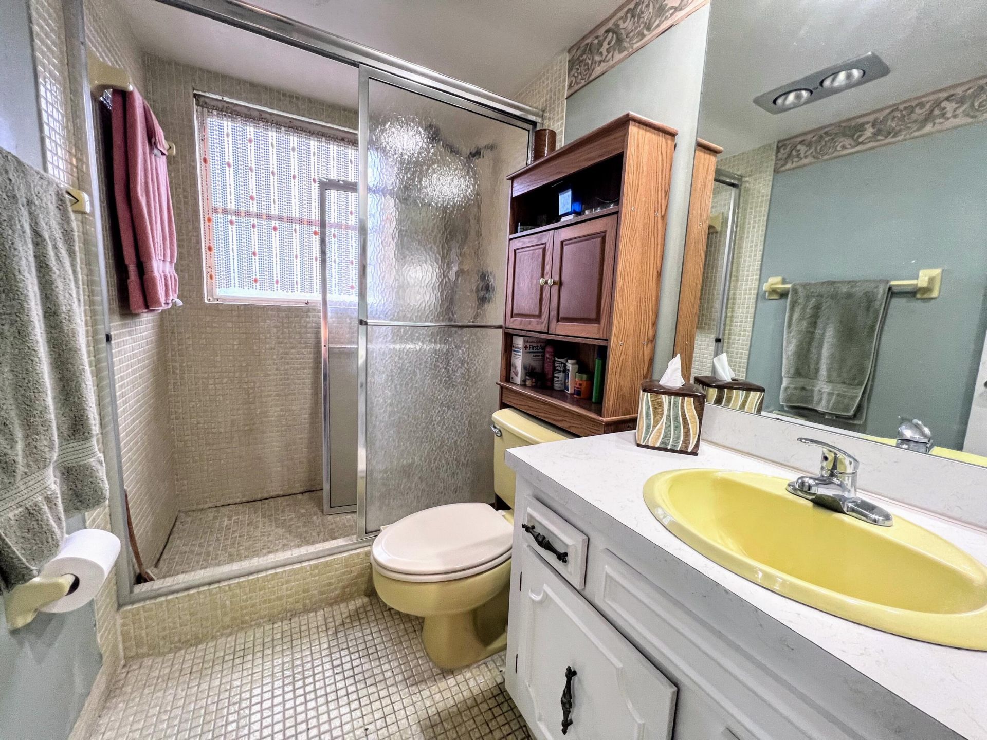 3080 N Course Drive, Unit 601, Pompano Beach, FL 33069 Photo