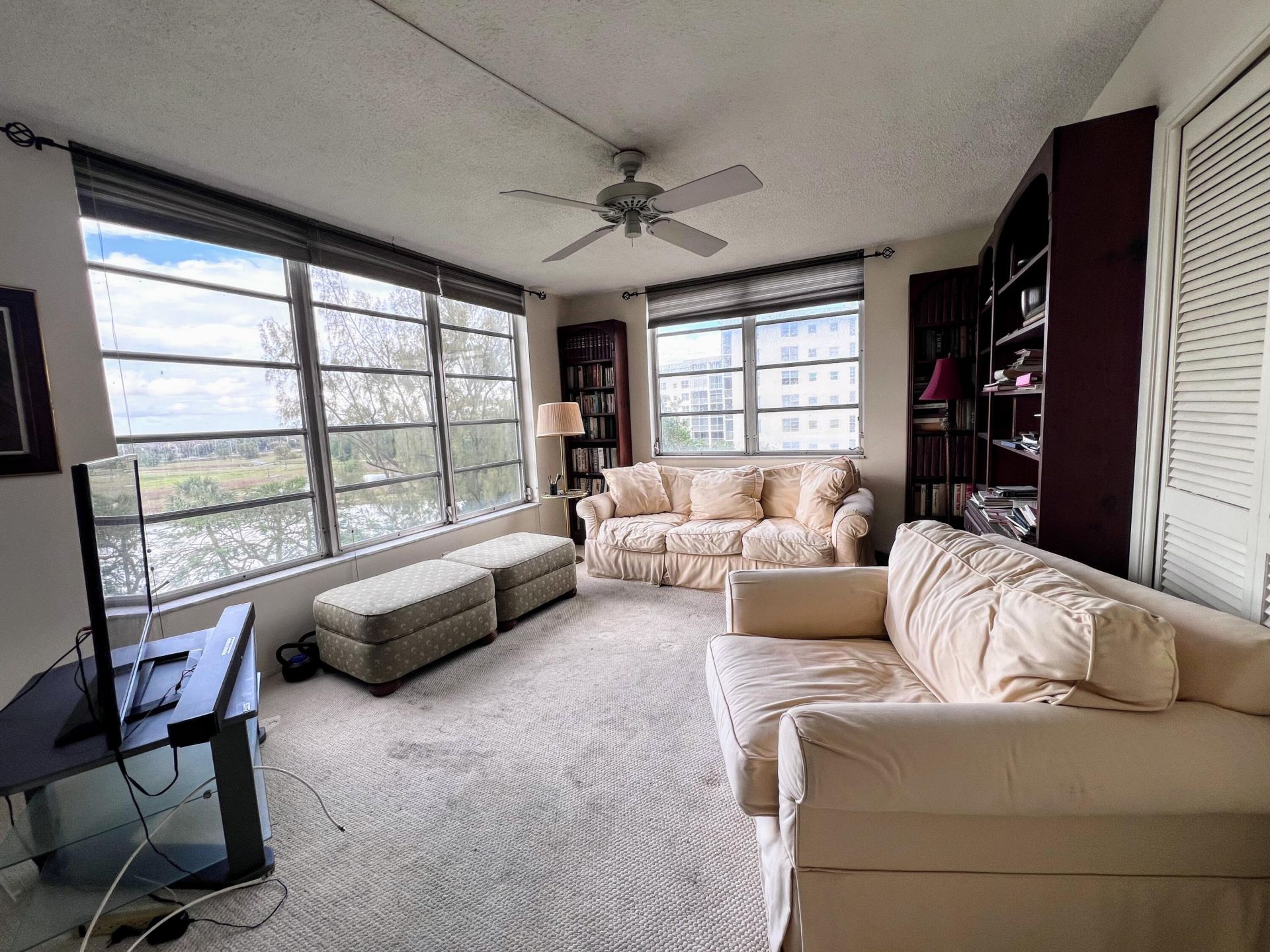 3080 N Course Drive, Unit 601, Pompano Beach, FL 33069 Photo
