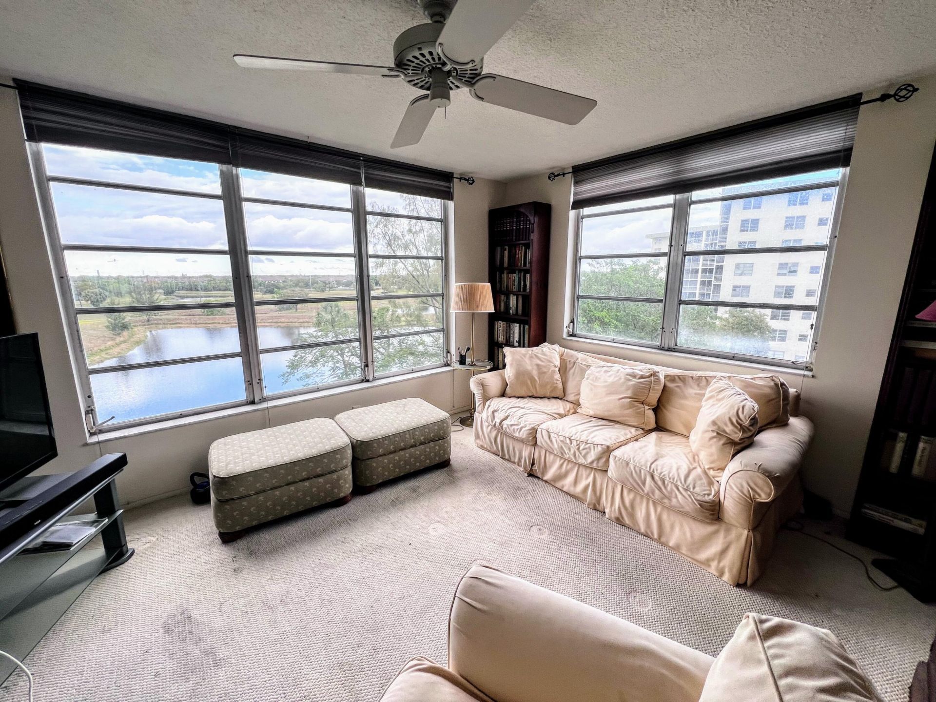 3080 N Course Drive, Unit 601, Pompano Beach, FL 33069 Photo