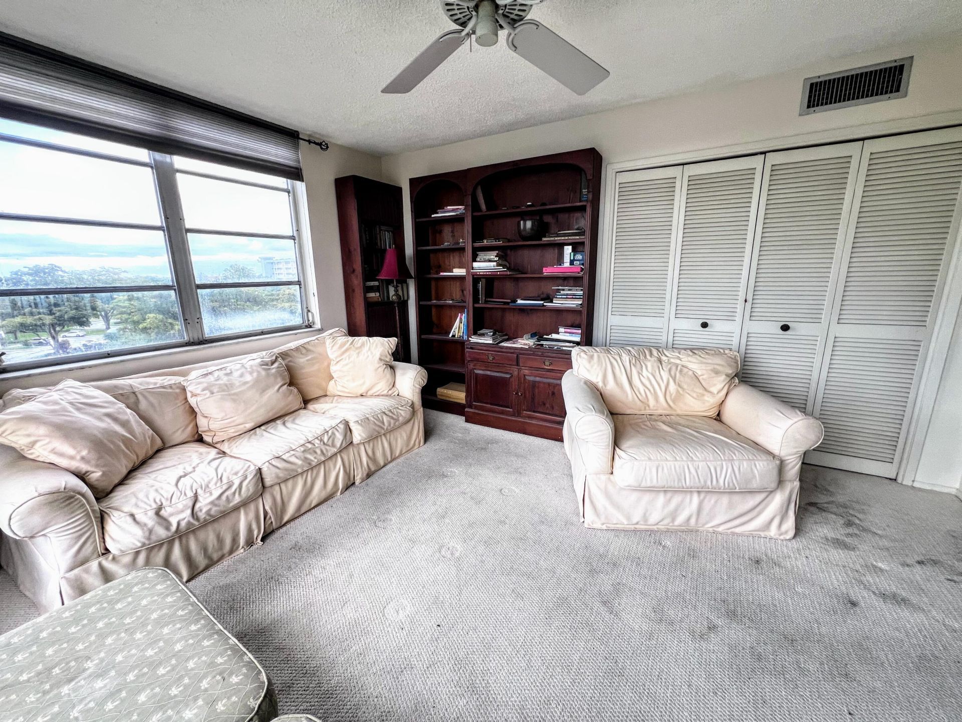 3080 N Course Drive, Unit 601, Pompano Beach, FL 33069 Photo