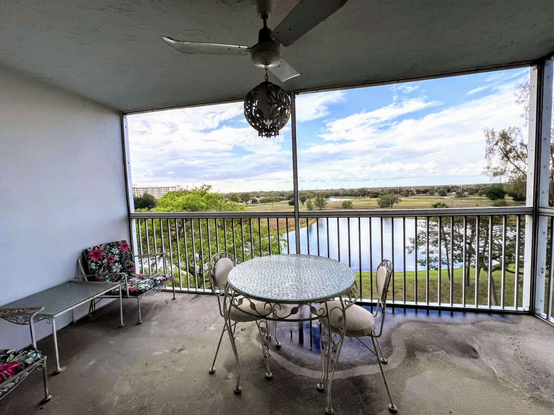 3080 N Course Drive, Unit 601, Pompano Beach, FL 33069 Photo