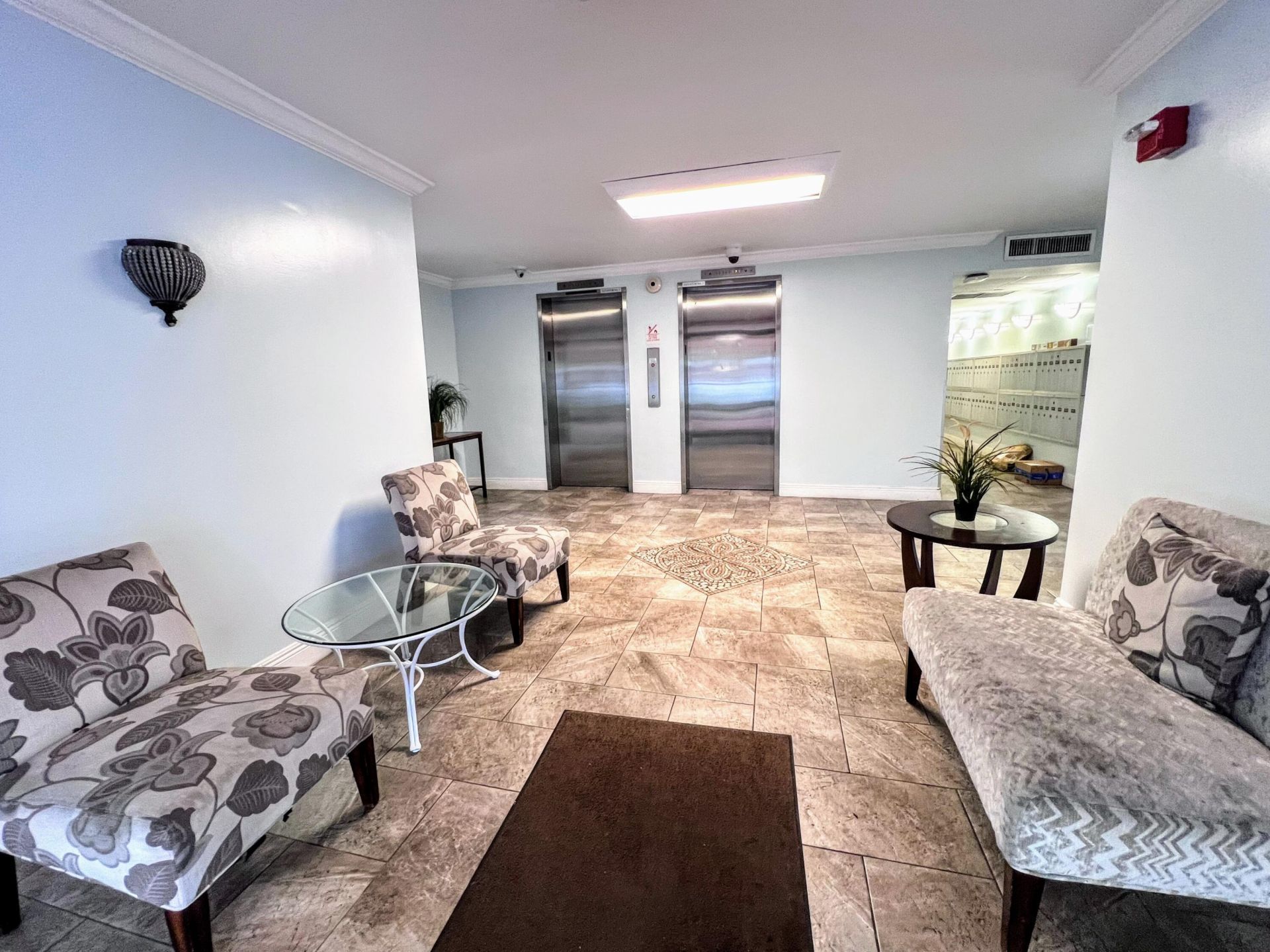 3080 N Course Drive, Unit 601, Pompano Beach, FL 33069 Photo