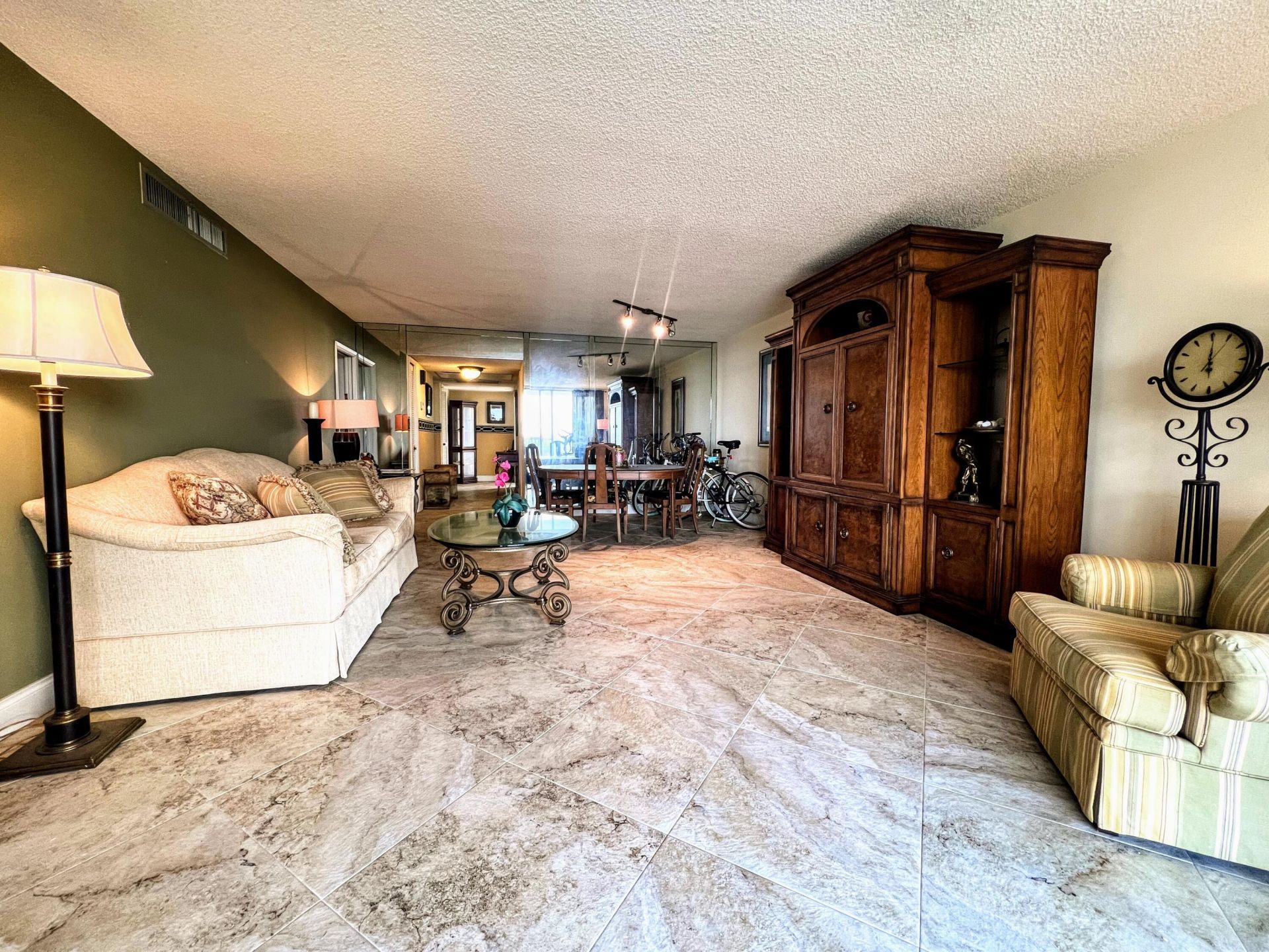 3080 N Course Drive, Unit 601, Pompano Beach, FL 33069 Photo