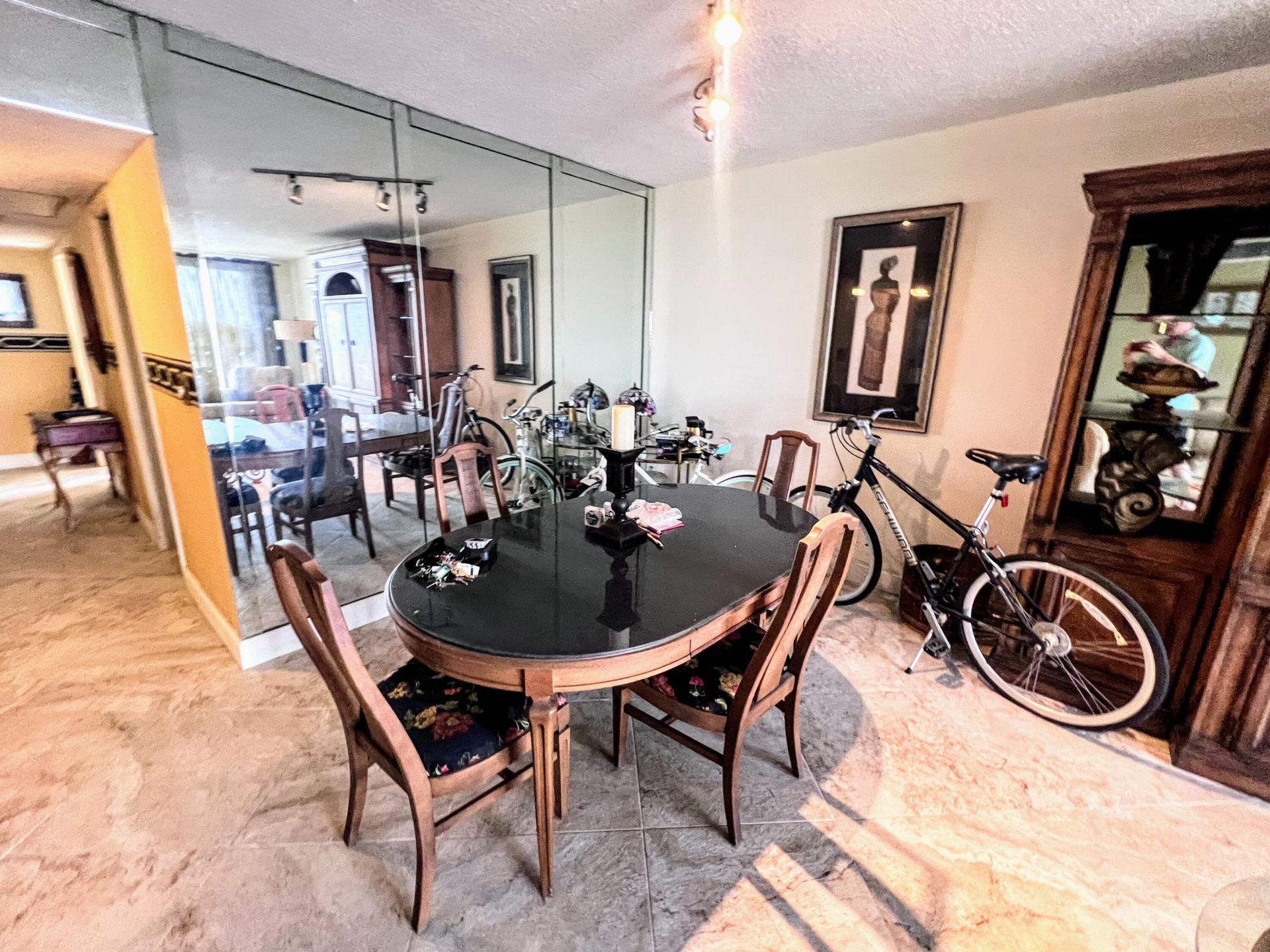 3080 N Course Drive, Unit 601, Pompano Beach, FL 33069 Photo