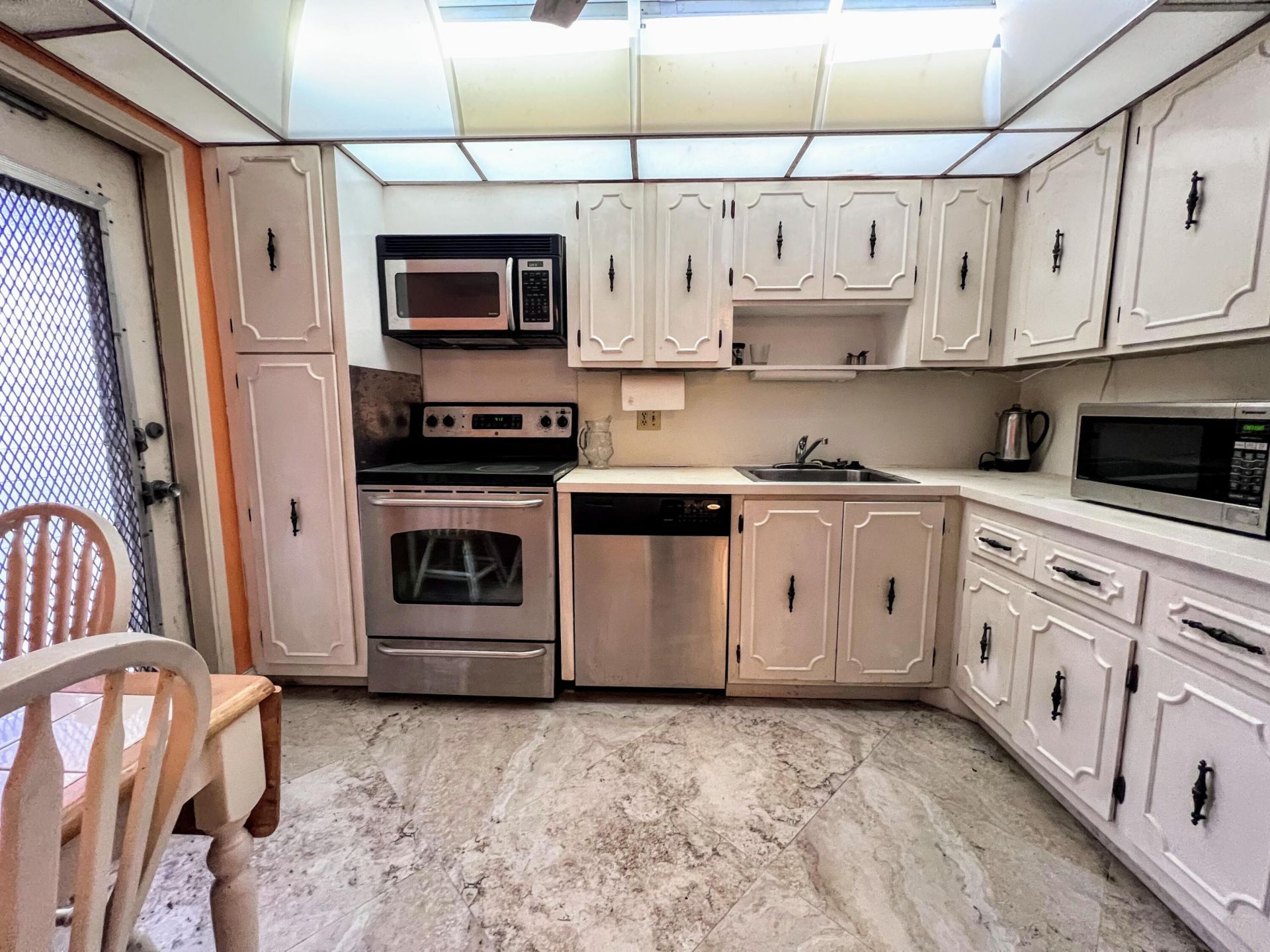 3080 N Course Drive, Unit 601, Pompano Beach, FL 33069 Photo