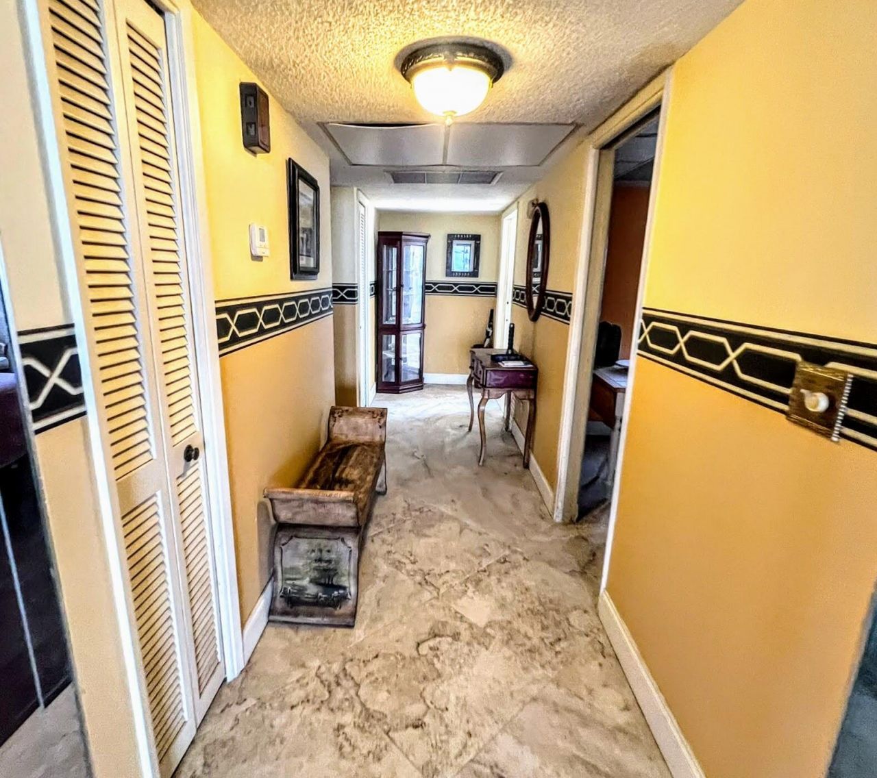 3080 N Course Drive, Unit 601, Pompano Beach, FL 33069 Photo