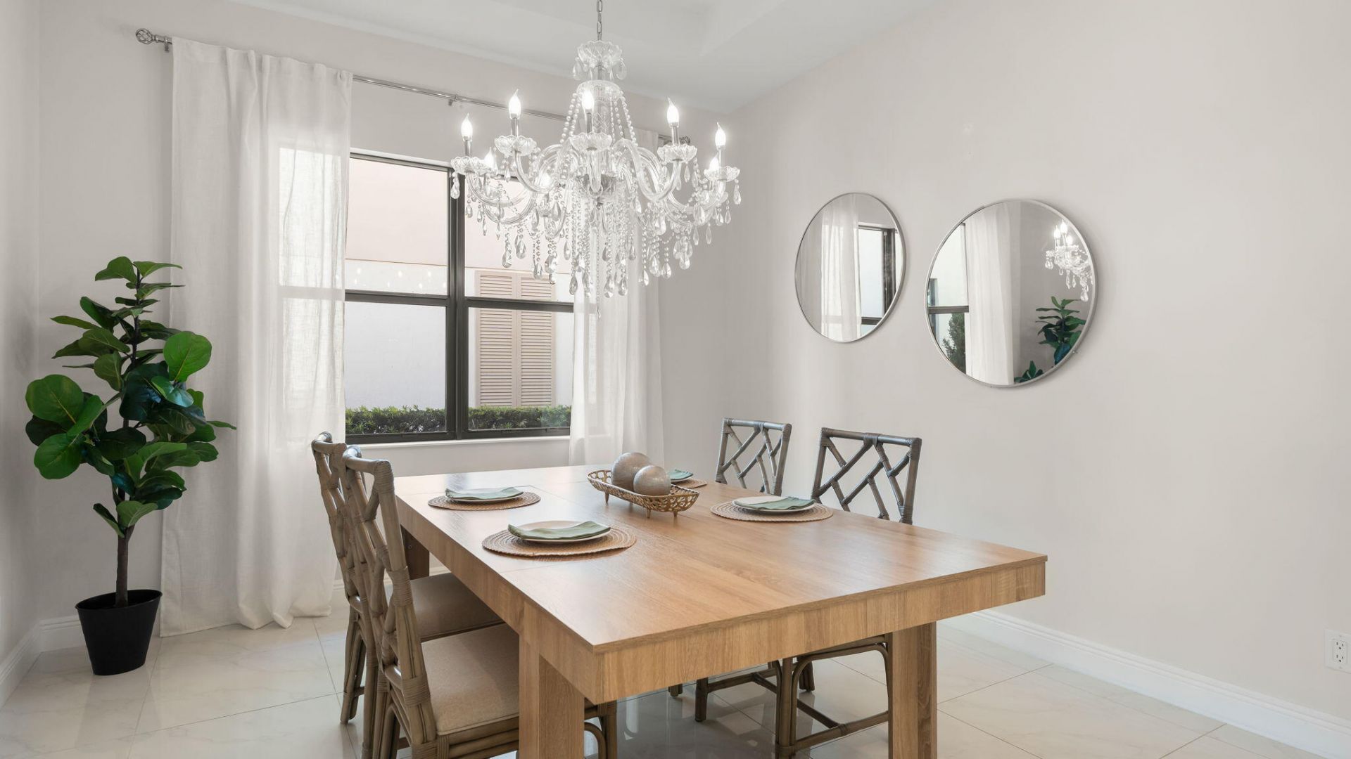 12010 Lake House Lane, Parkland, FL 33076 Photo