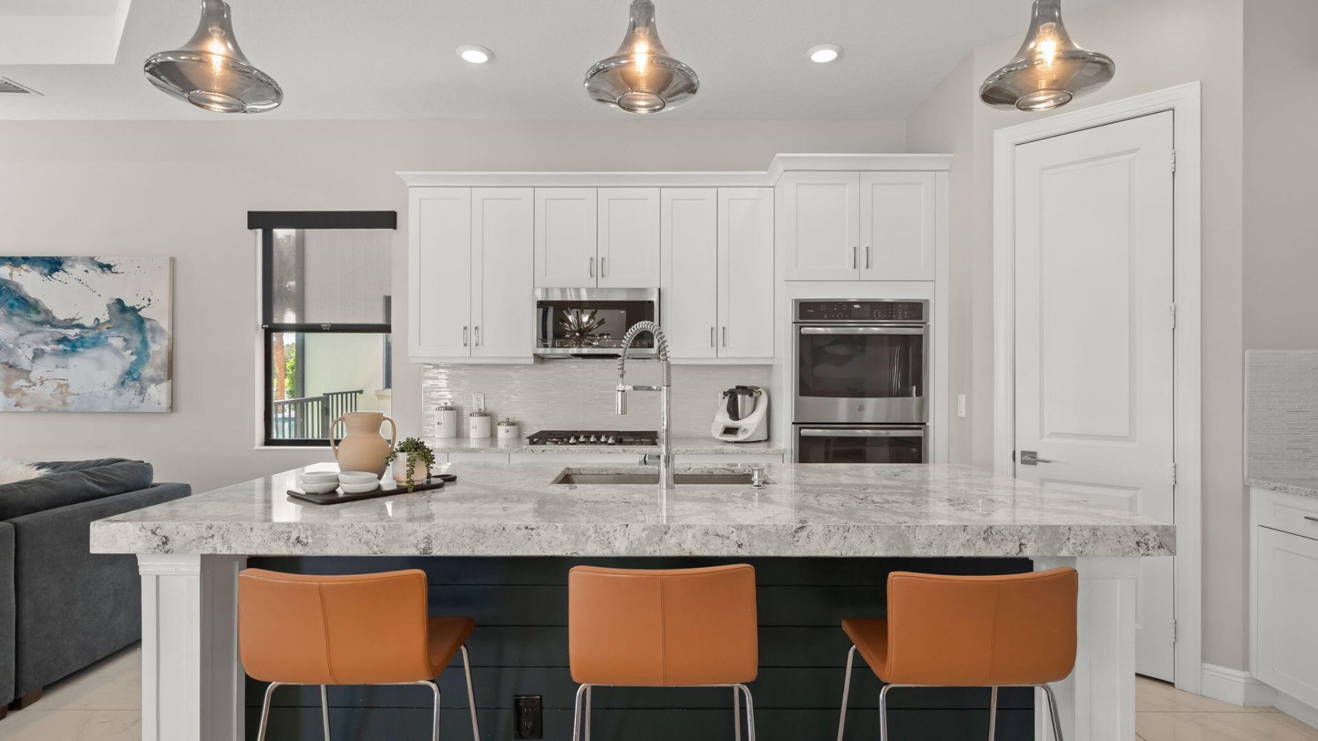 12010 Lake House Lane, Parkland, FL 33076 Photo