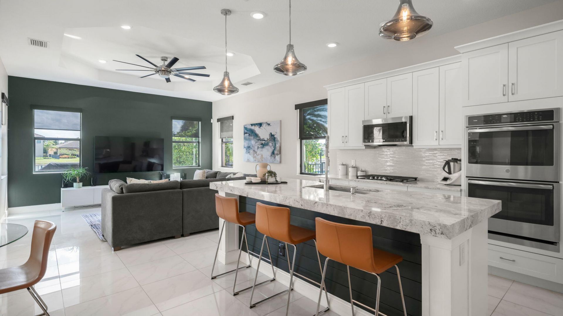 12010 Lake House Lane, Parkland, FL 33076 Photo