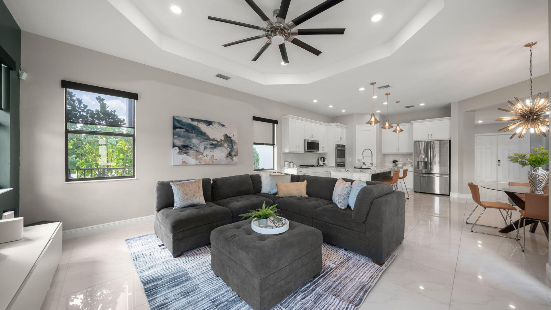 12010 Lake House Lane, Parkland, FL 33076 Photo