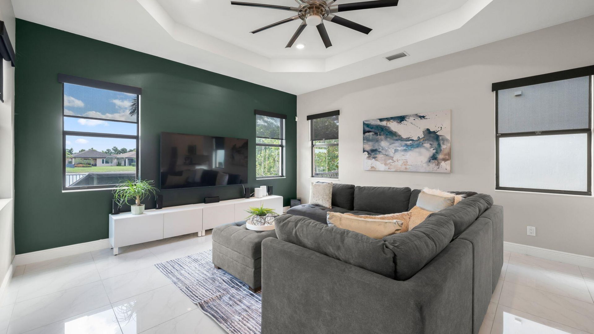 12010 Lake House Lane, Parkland, FL 33076 Photo