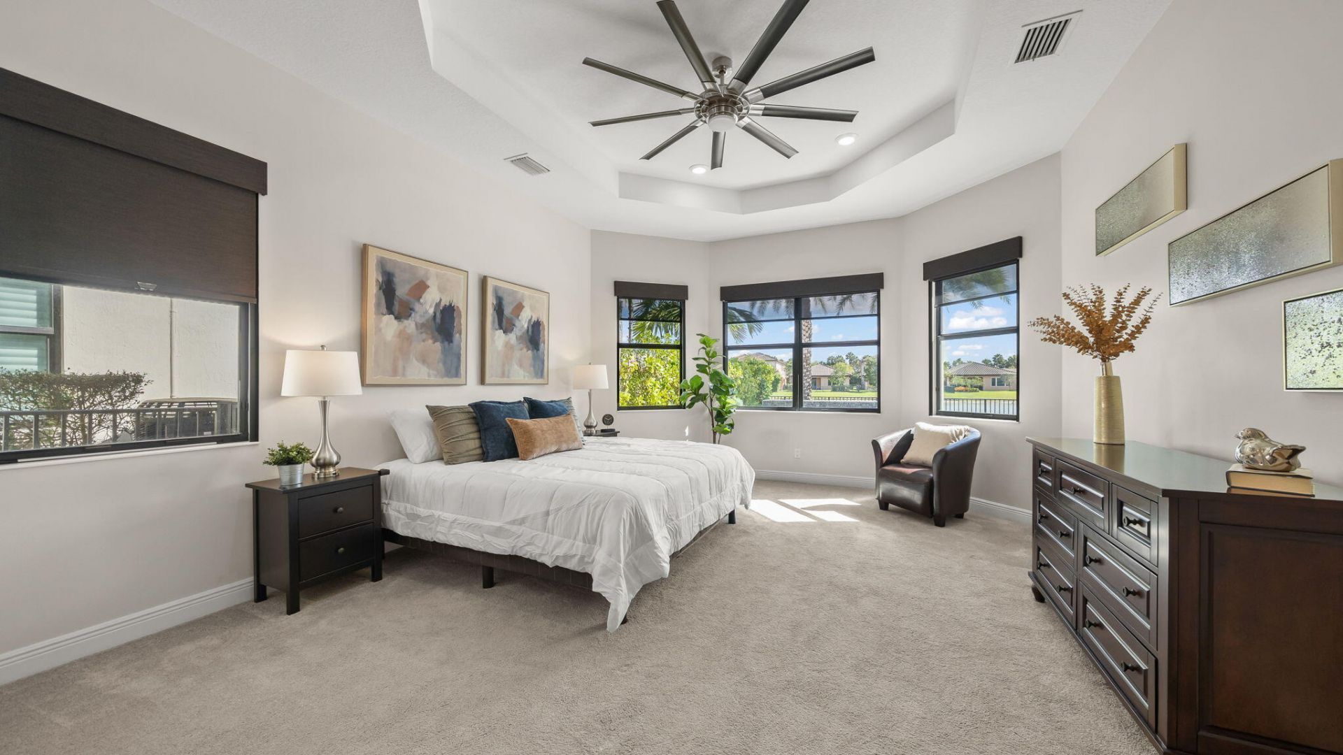 12010 Lake House Lane, Parkland, FL 33076 Photo