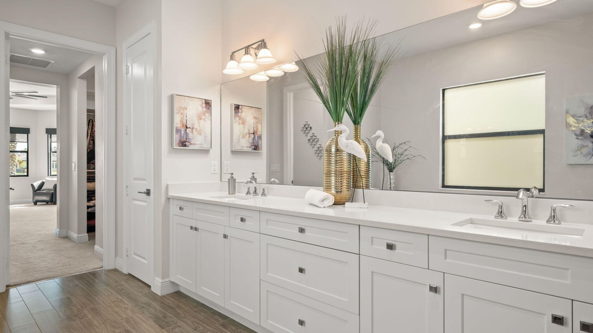 12010 Lake House Lane, Parkland, FL 33076 Photo