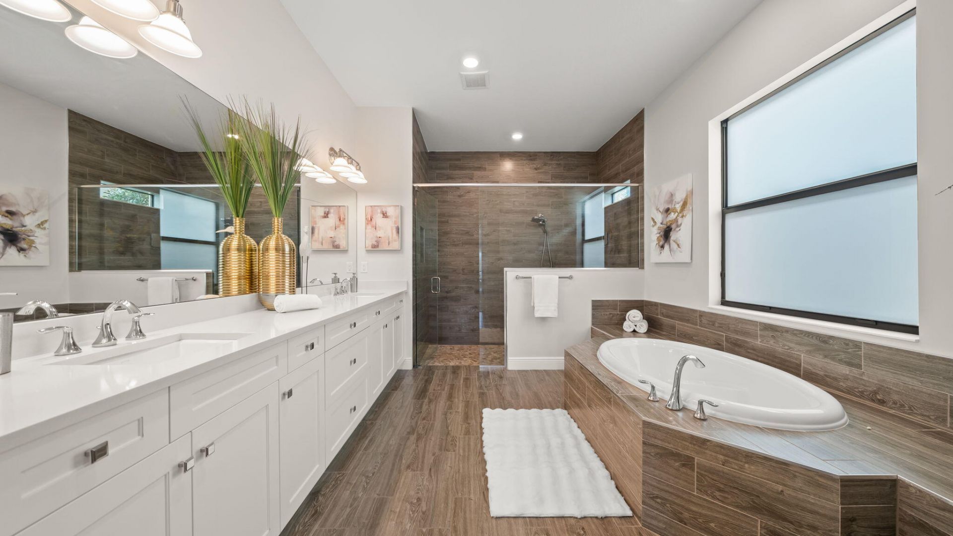 12010 Lake House Lane, Parkland, FL 33076 Photo