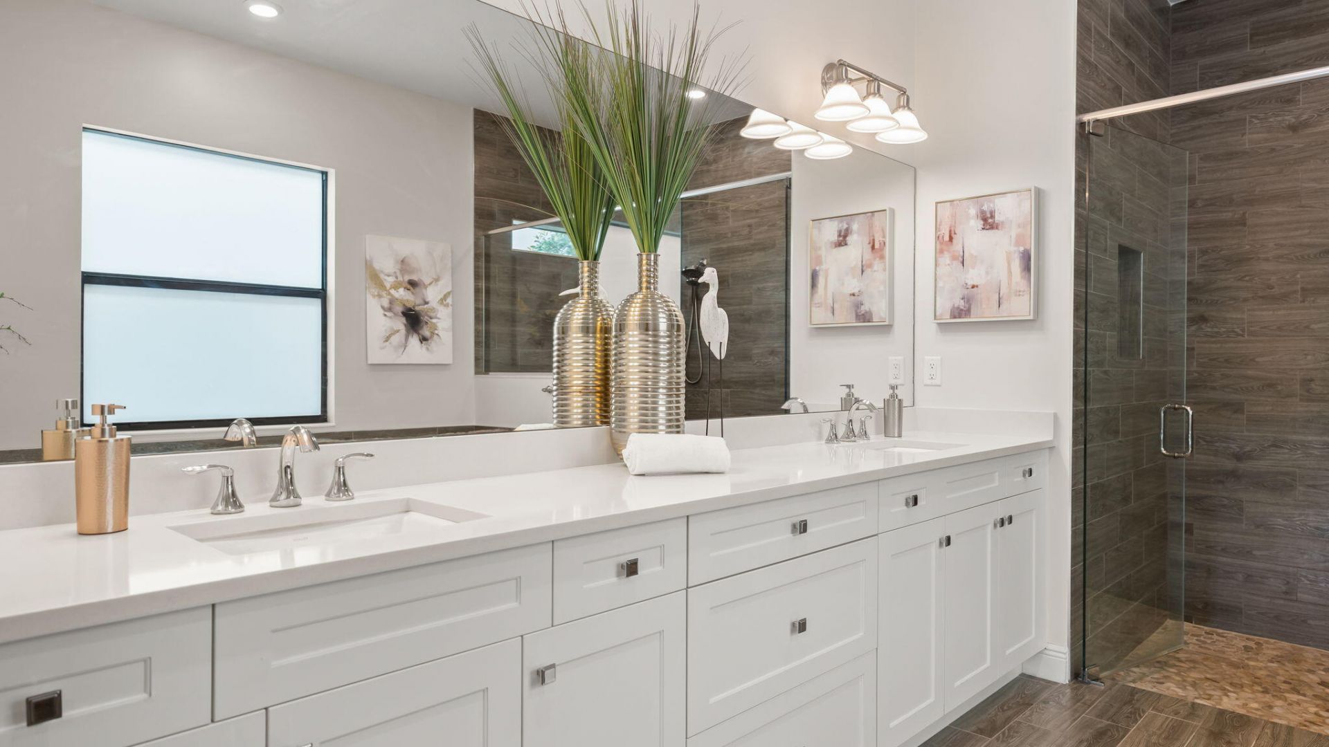 12010 Lake House Lane, Parkland, FL 33076 Photo