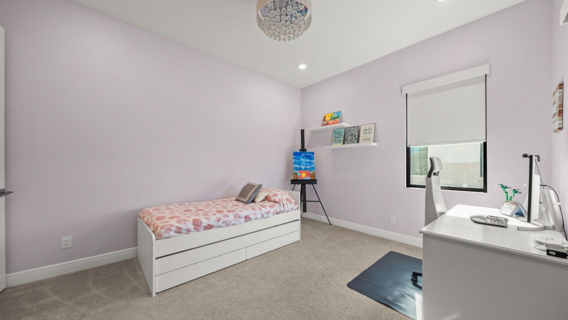 12010 Lake House Lane, Parkland, FL 33076 Photo