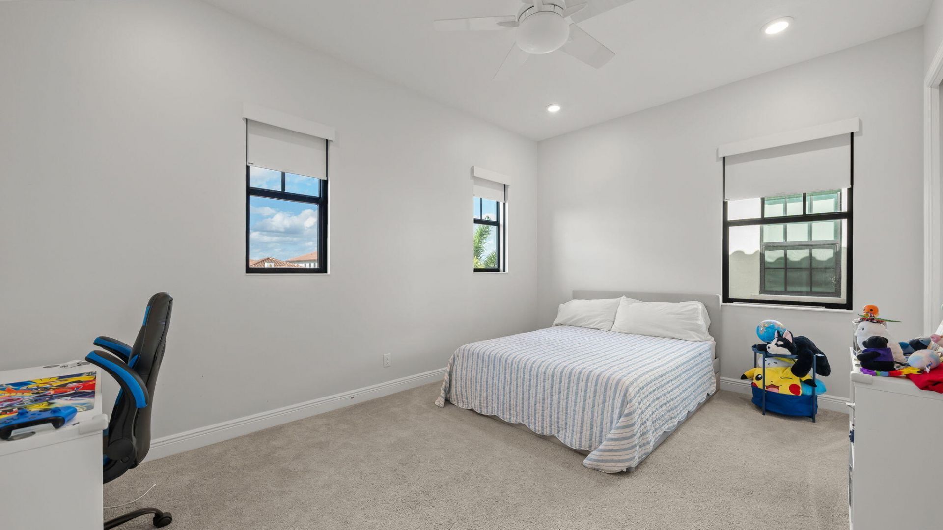 12010 Lake House Lane, Parkland, FL 33076 Photo