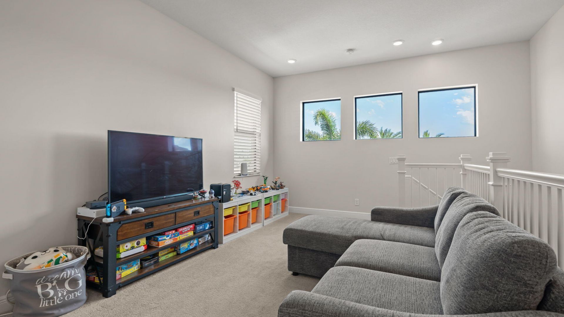 12010 Lake House Lane, Parkland, FL 33076 Photo