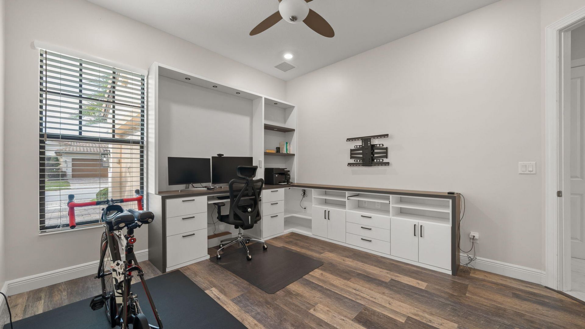 12010 Lake House Lane, Parkland, FL 33076 Photo