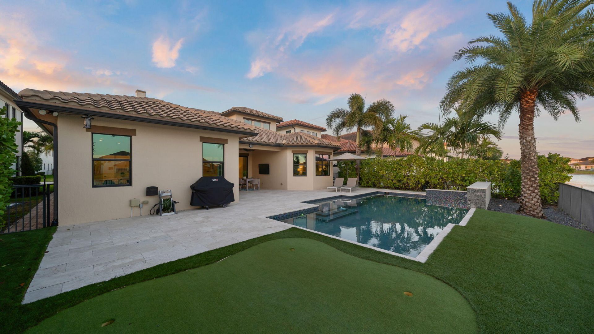 12010 Lake House Lane, Parkland, FL 33076 Photo