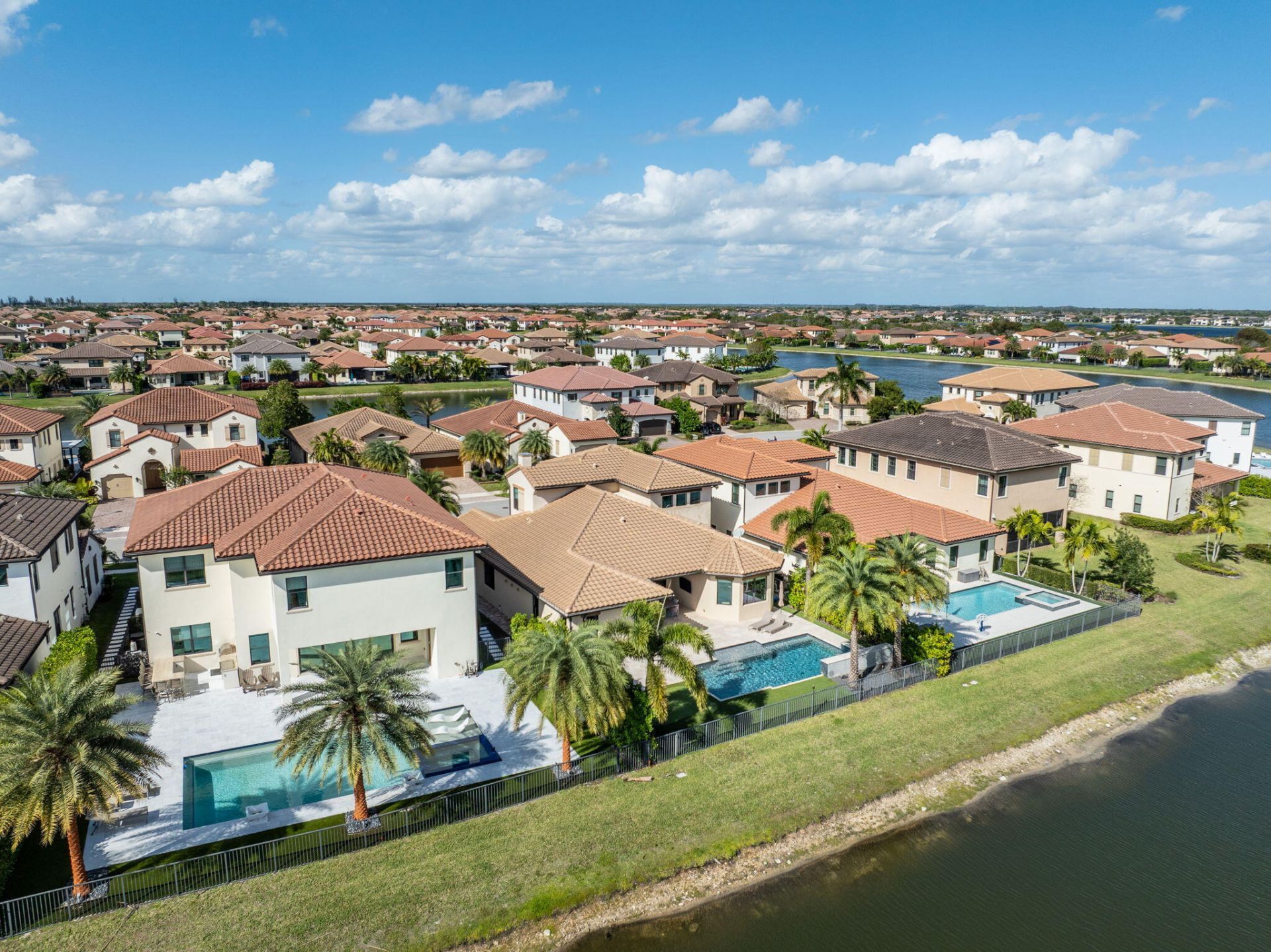 12010 Lake House Lane, Parkland, FL 33076 Photo