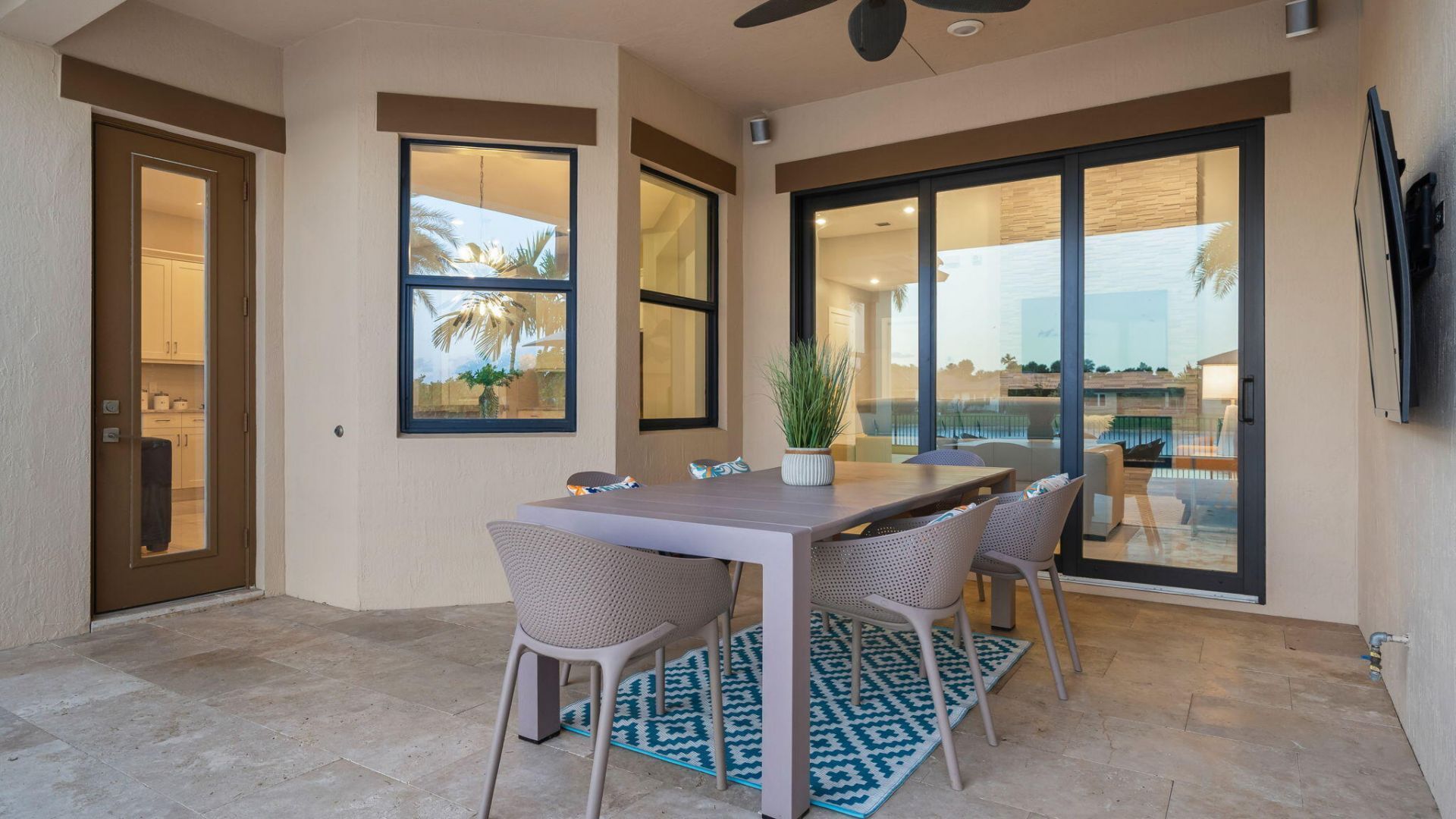 12010 Lake House Lane, Parkland, FL 33076 Photo