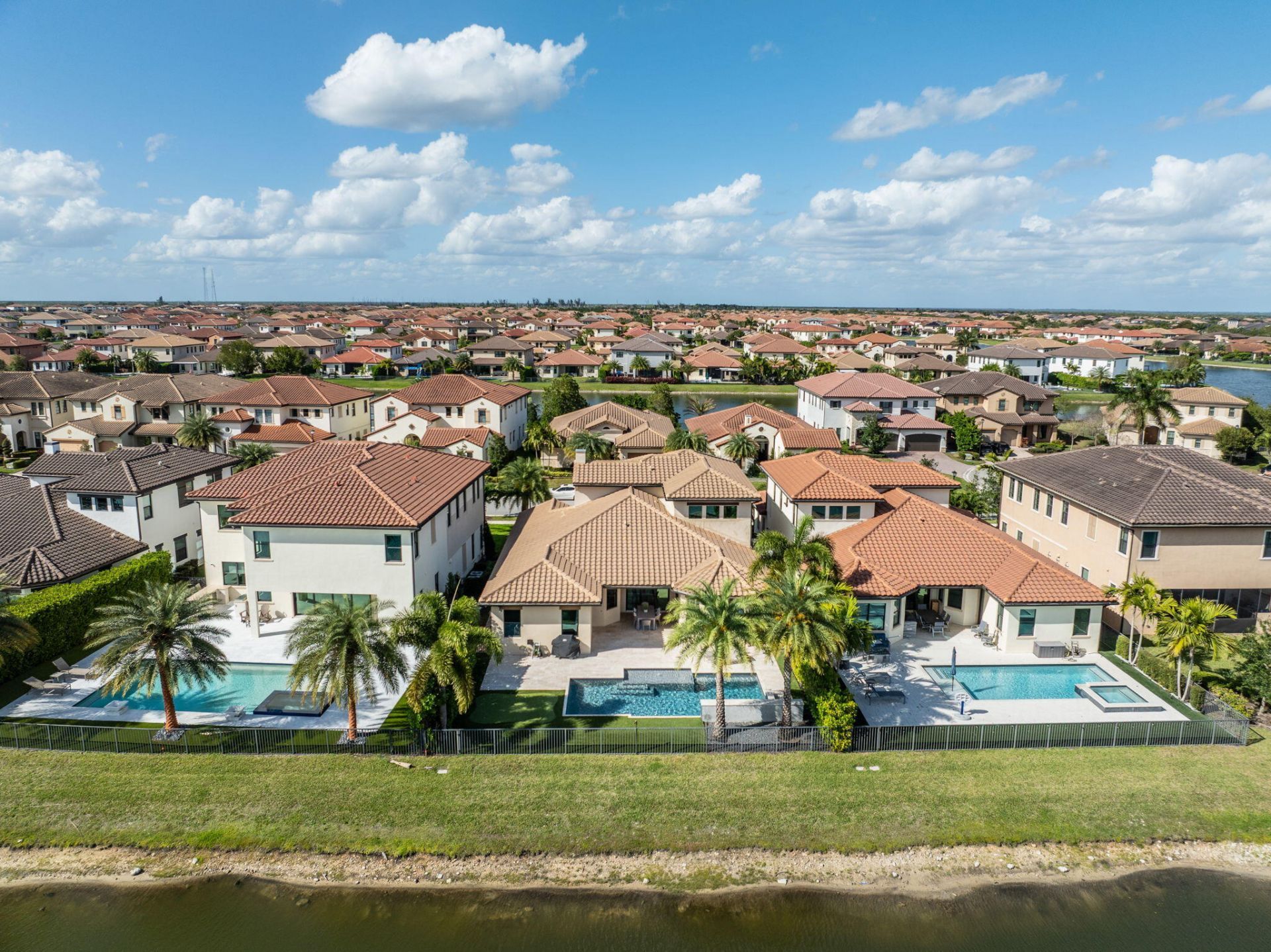 12010 Lake House Lane, Parkland, FL 33076 Photo