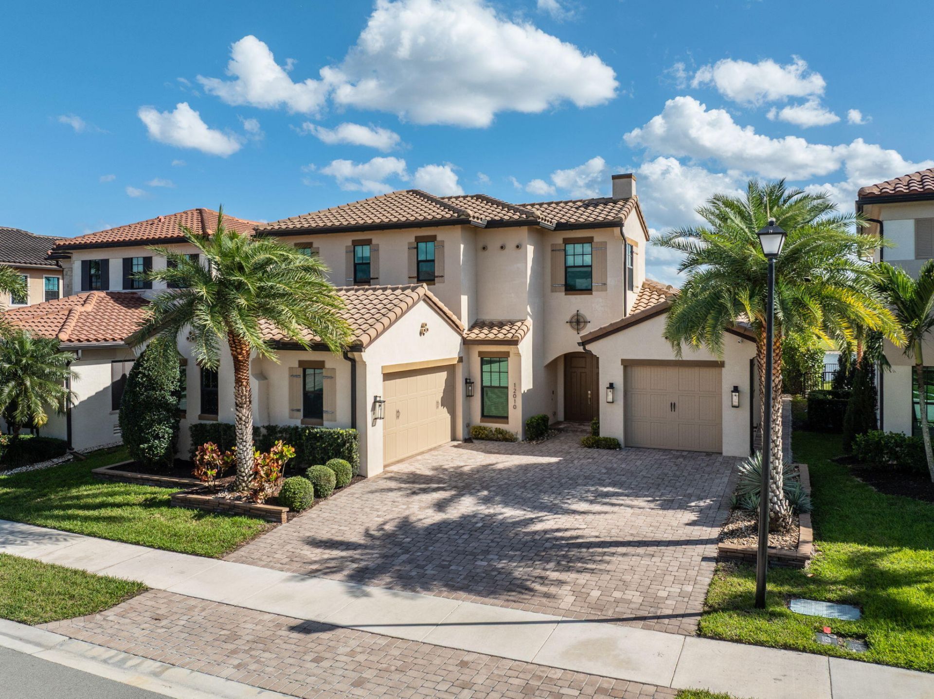 12010 Lake House Lane, Parkland, FL 33076 Photo