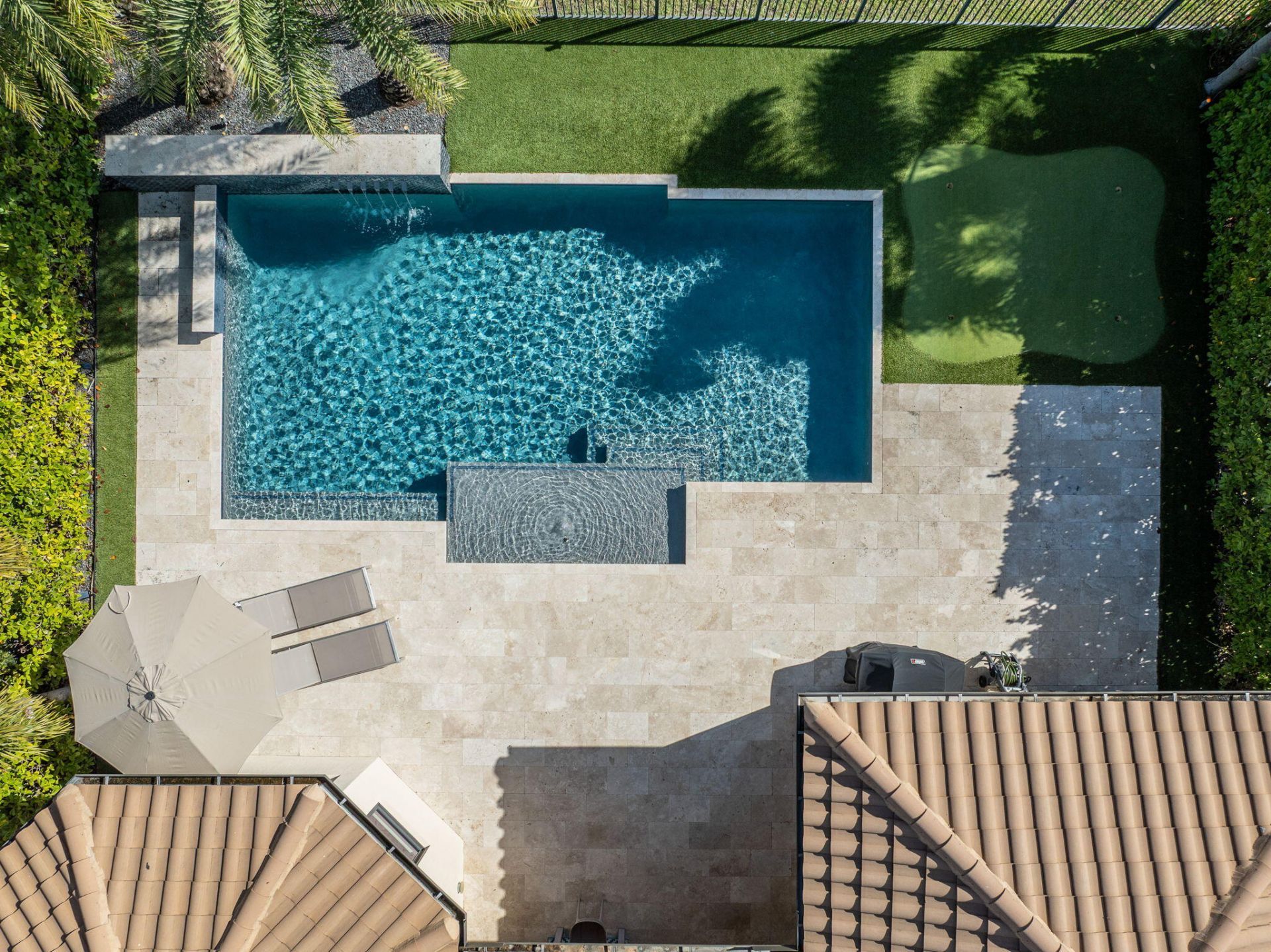 12010 Lake House Lane, Parkland, FL 33076 Photo