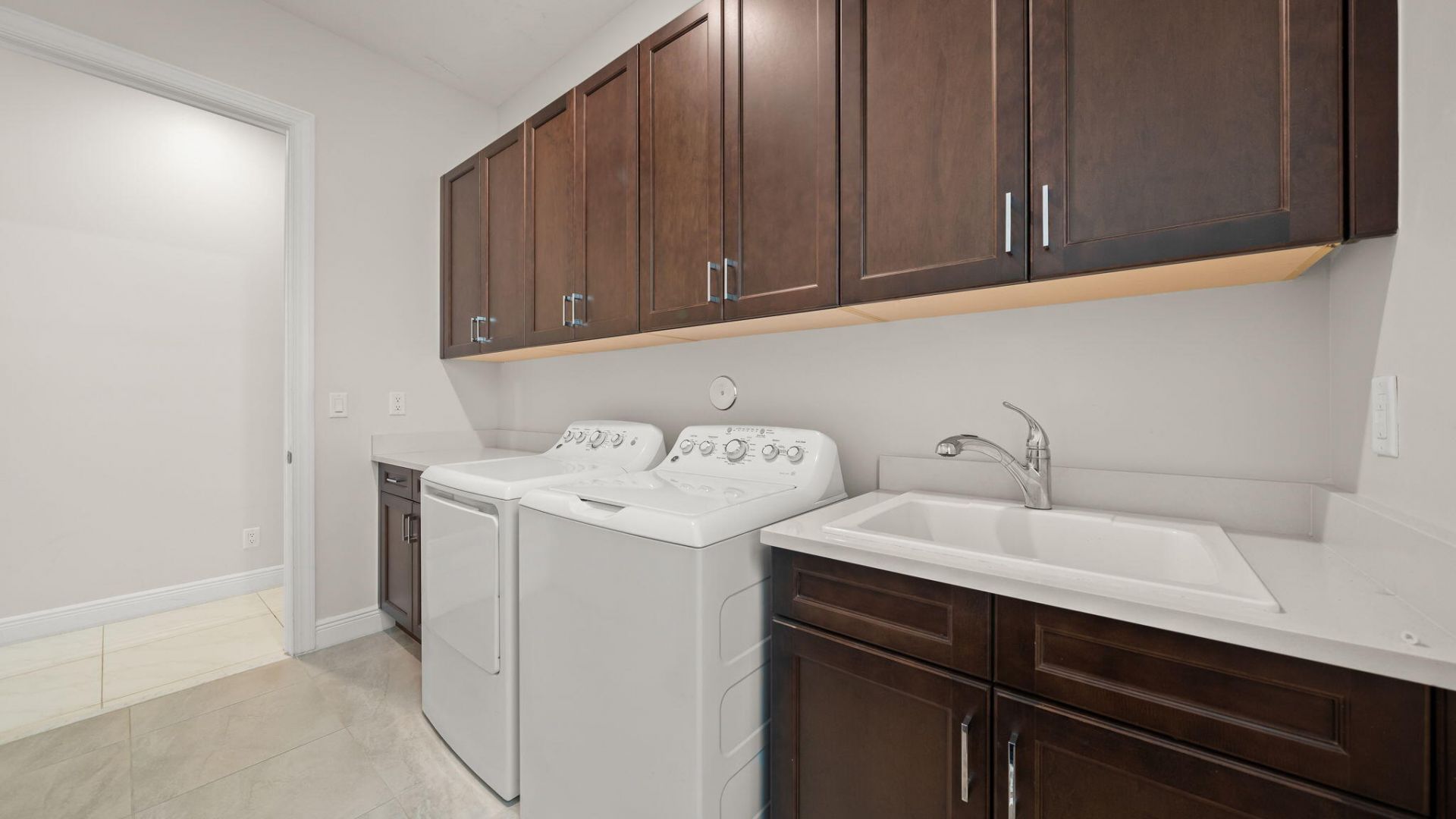 12010 Lake House Lane, Parkland, FL 33076 Photo