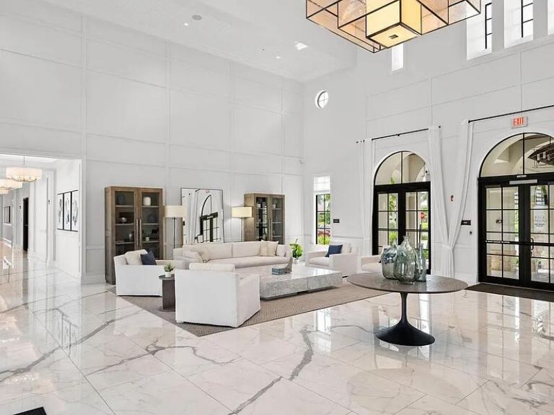 12010 Lake House Lane, Parkland, FL 33076 Photo