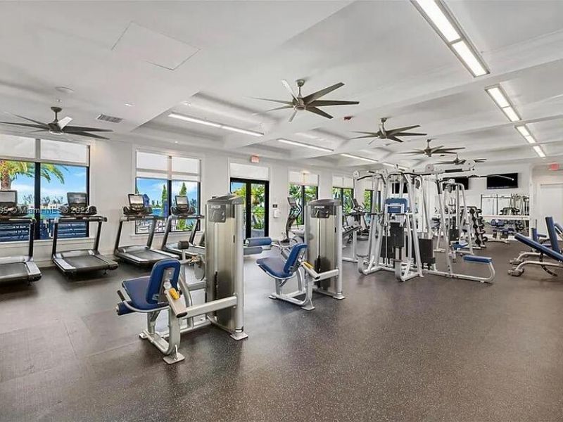 12010 Lake House Lane, Parkland, FL 33076 Photo